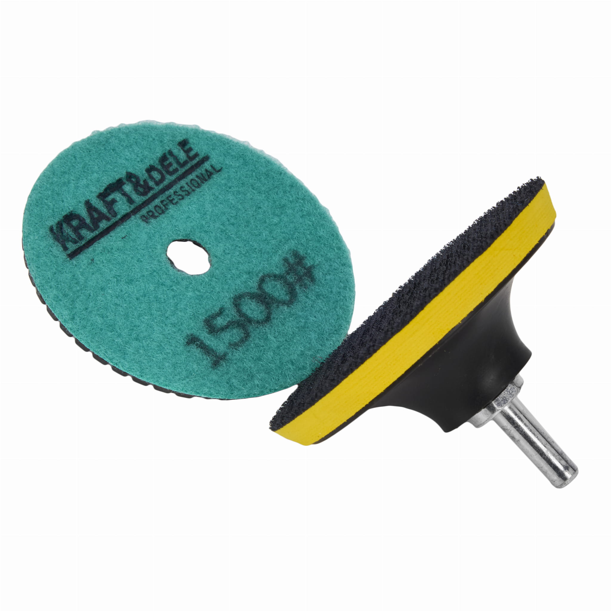 Sada diamantových kotoučů KD11294