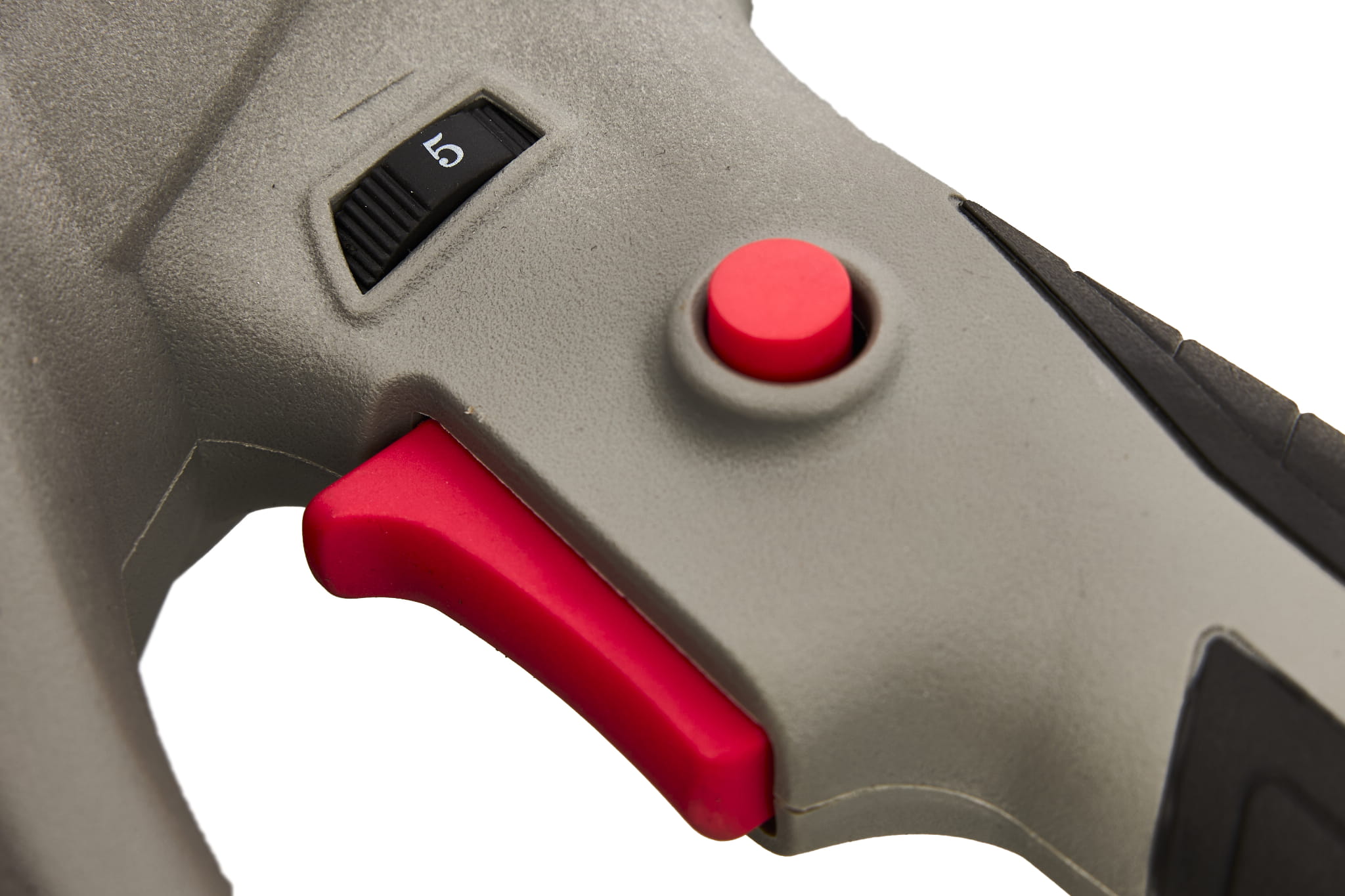 Imagine produs 12