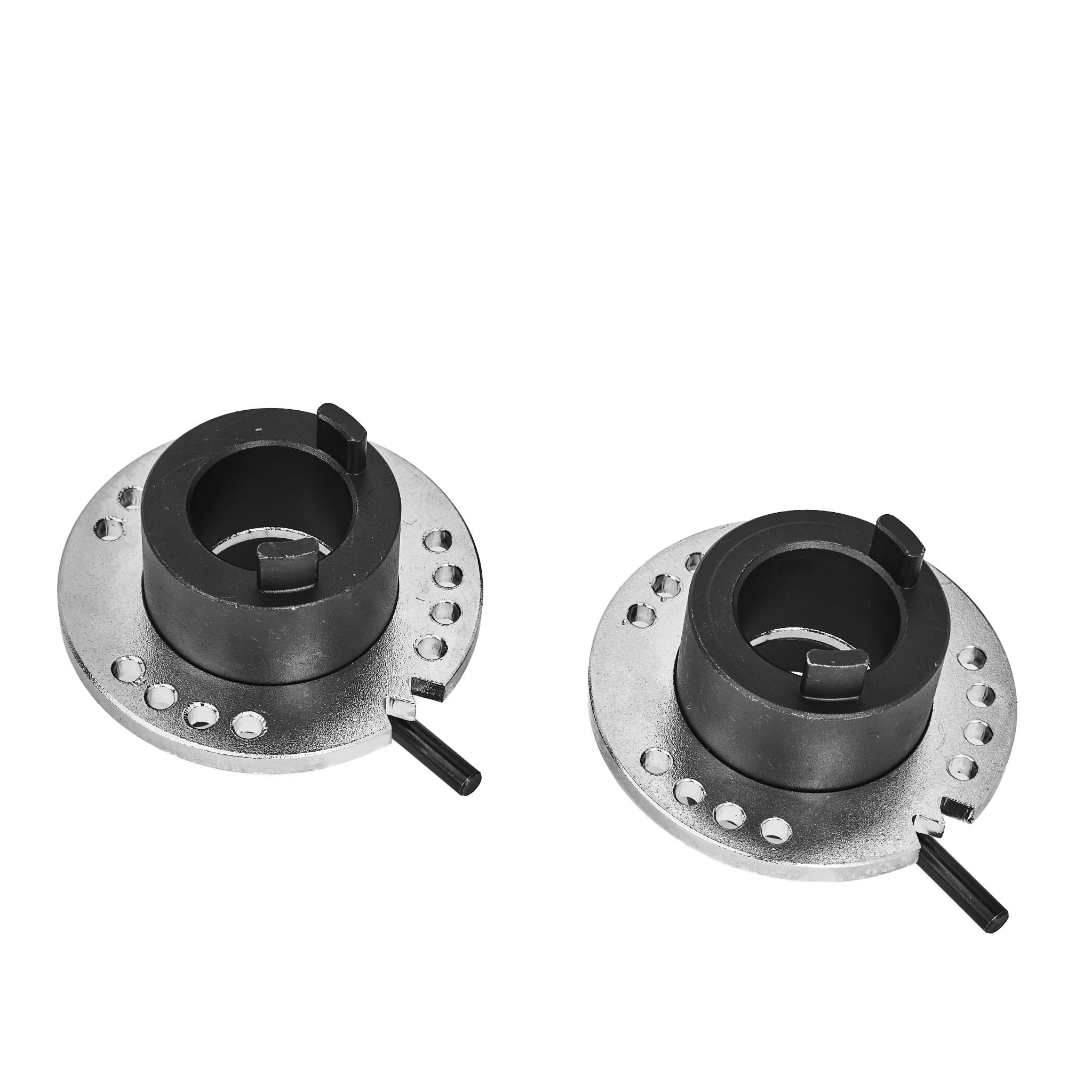 BLOKACE ROZVODŮ FORD 1.0 ECOBOOST SCTi KD10089