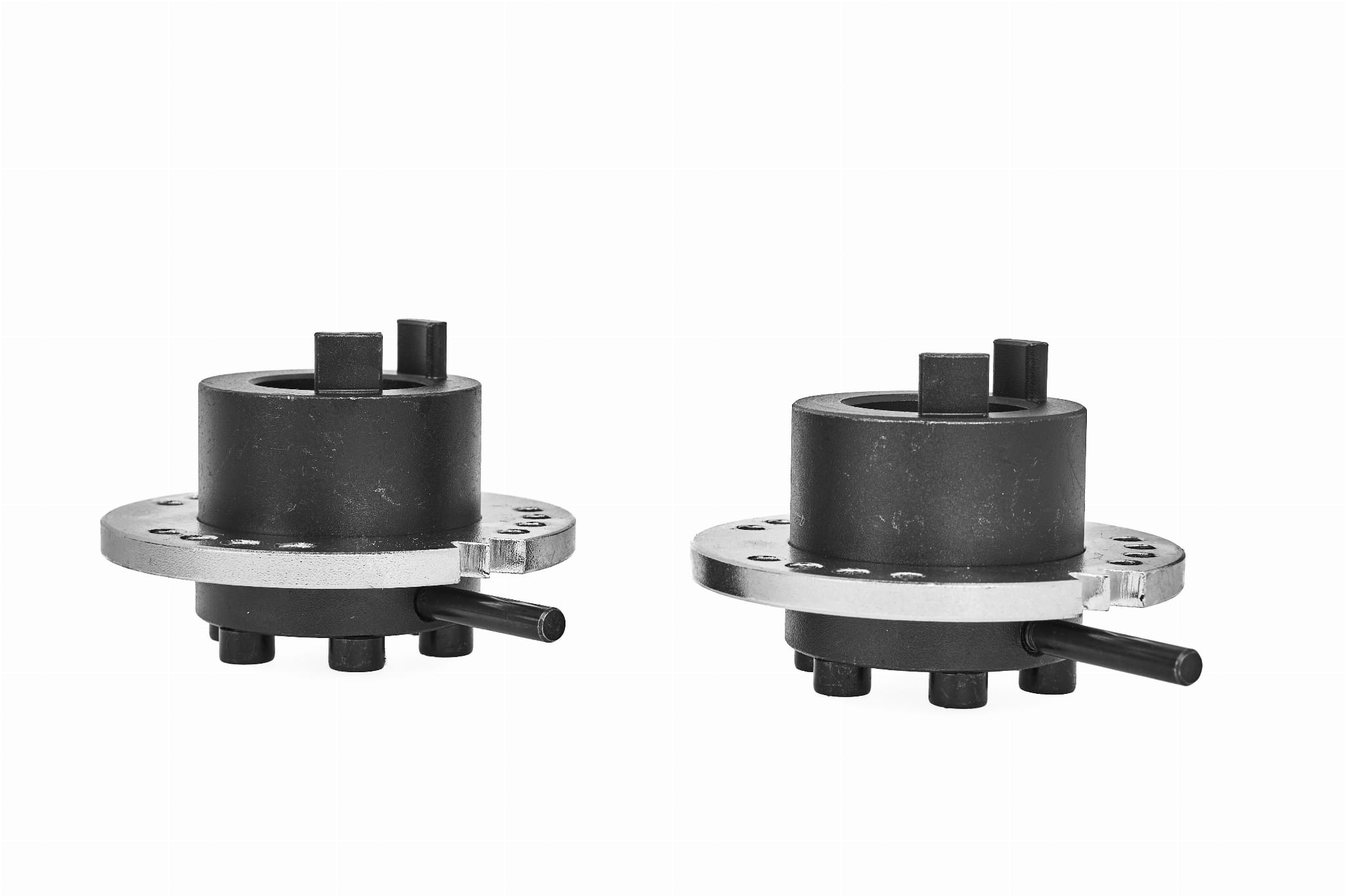 BLOKACE ROZVODŮ FORD 1.0 ECOBOOST SCTi KD10089