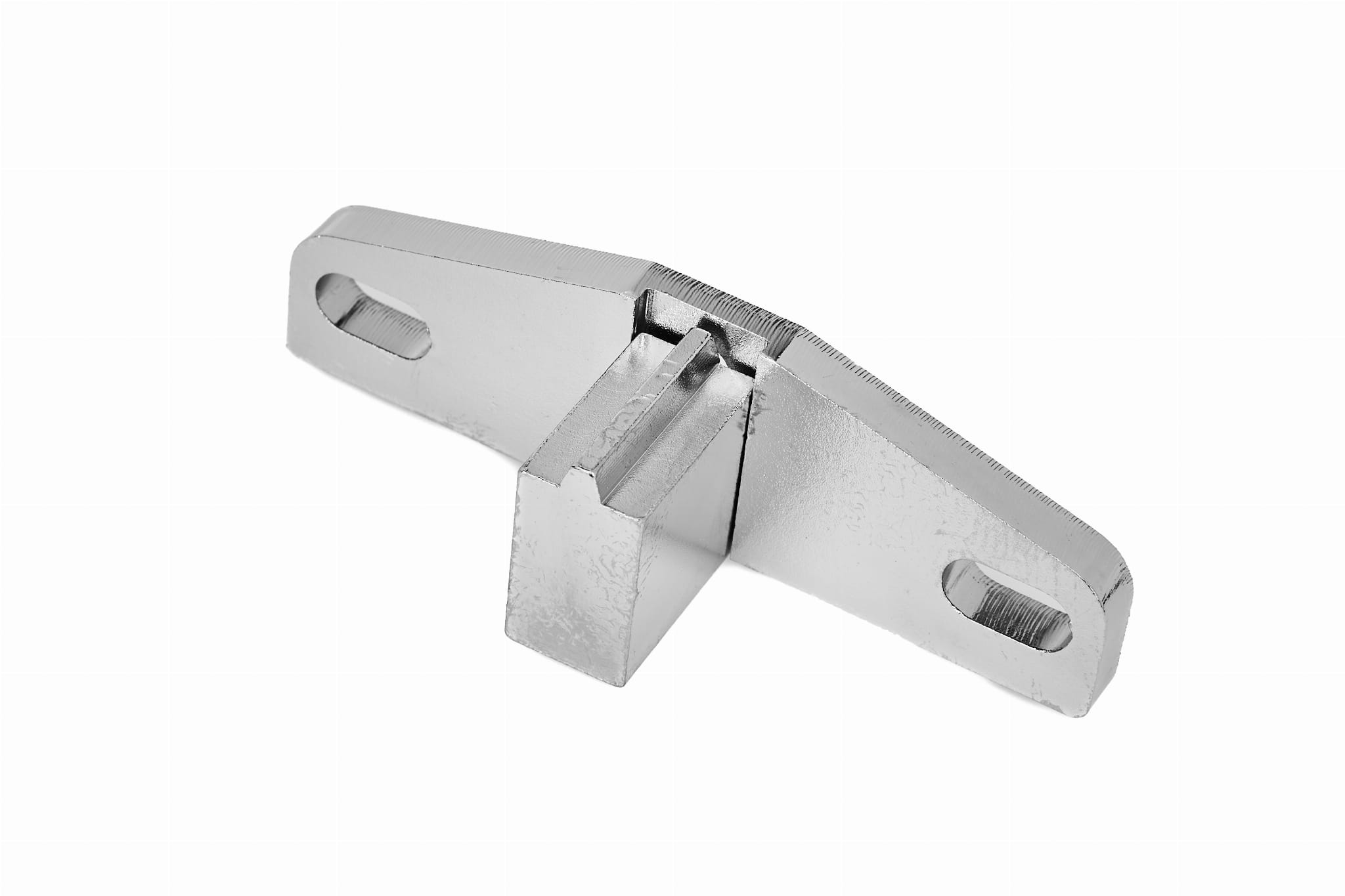 BLOKACE ROZVODŮ FORD 1.0 ECOBOOST SCTi KD10089