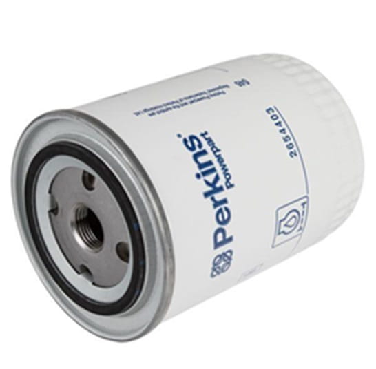 OLEJOVÝ FILTR KD691 KD692 KD693 nr2513