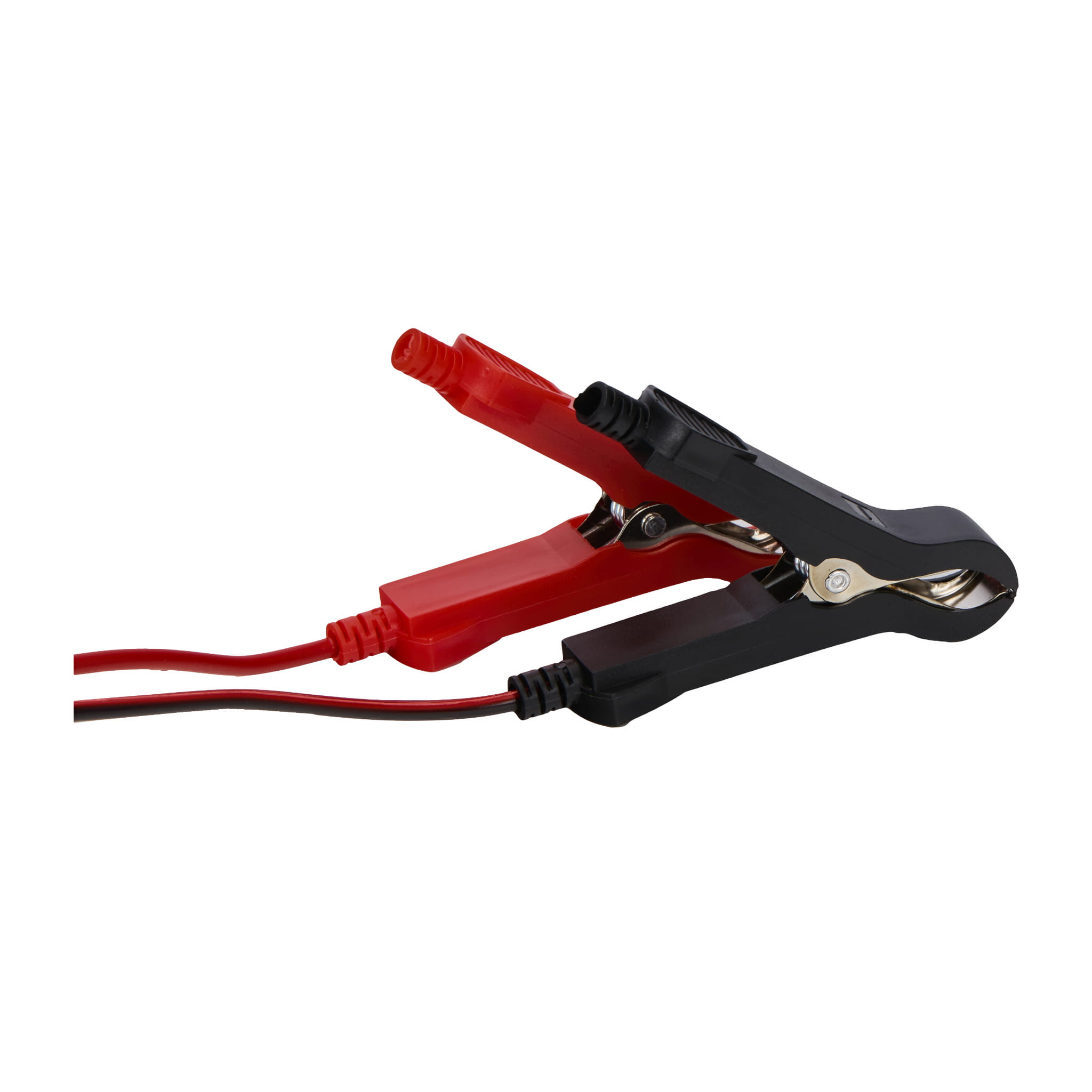 Univerzální usměrňovač 12V / 6A WDS2230