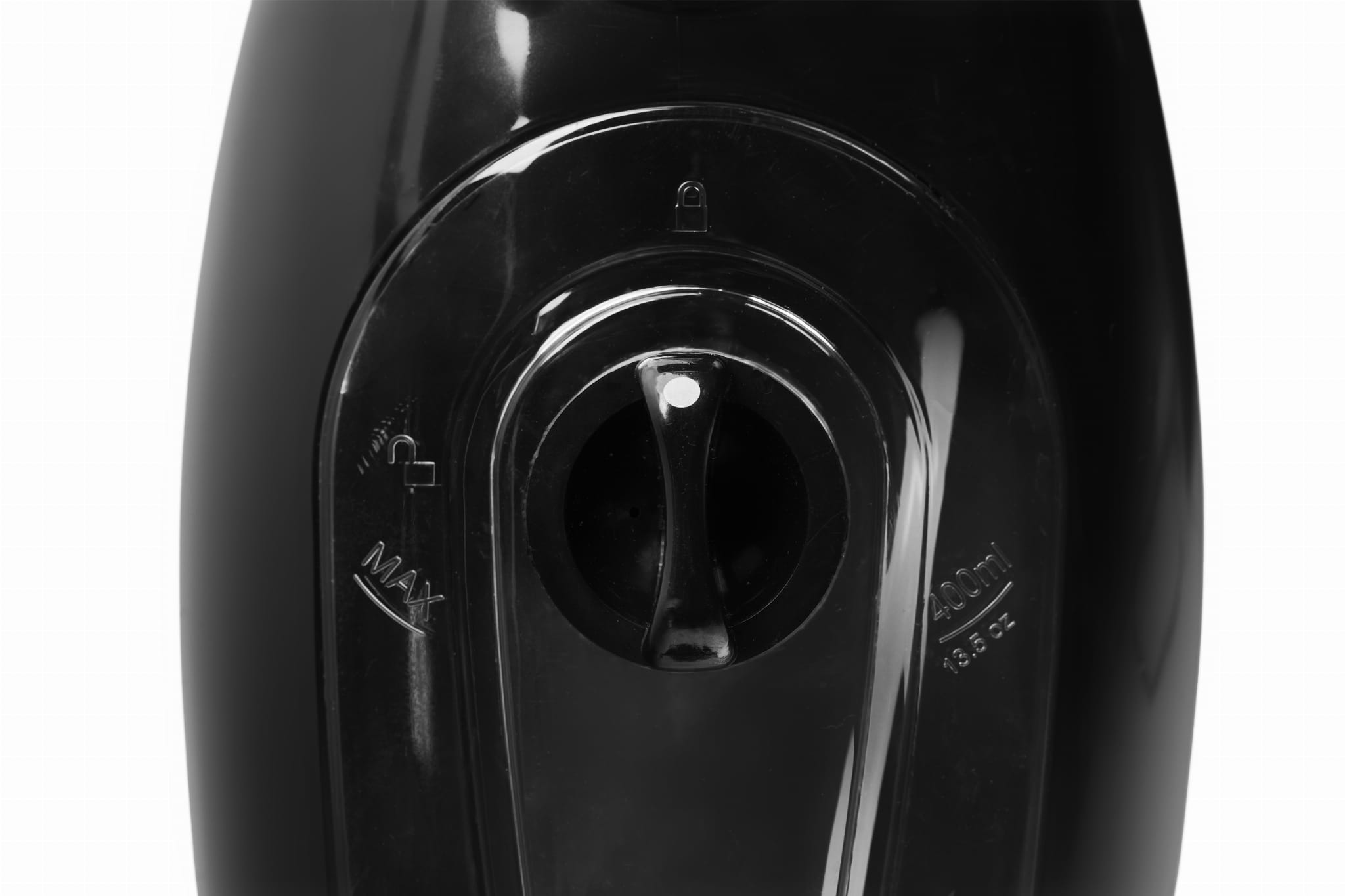 PARNÍ MOP 12 V 1 KD665