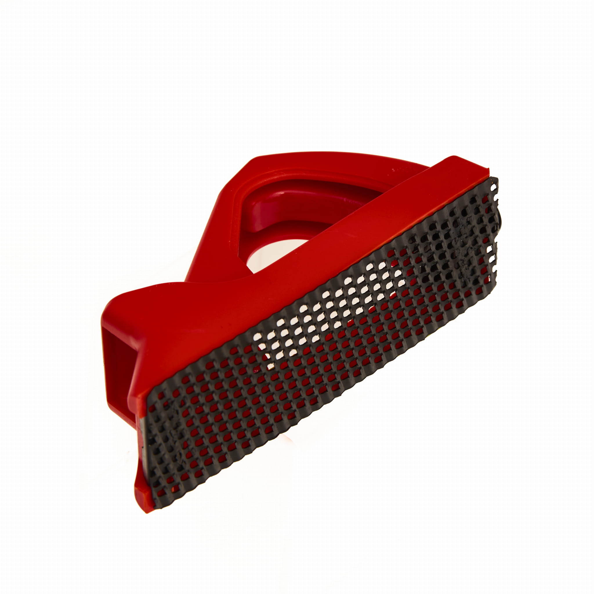 Rašple/hoblík na sádrokartonové/dřevěné desky 140x40mm KD11231