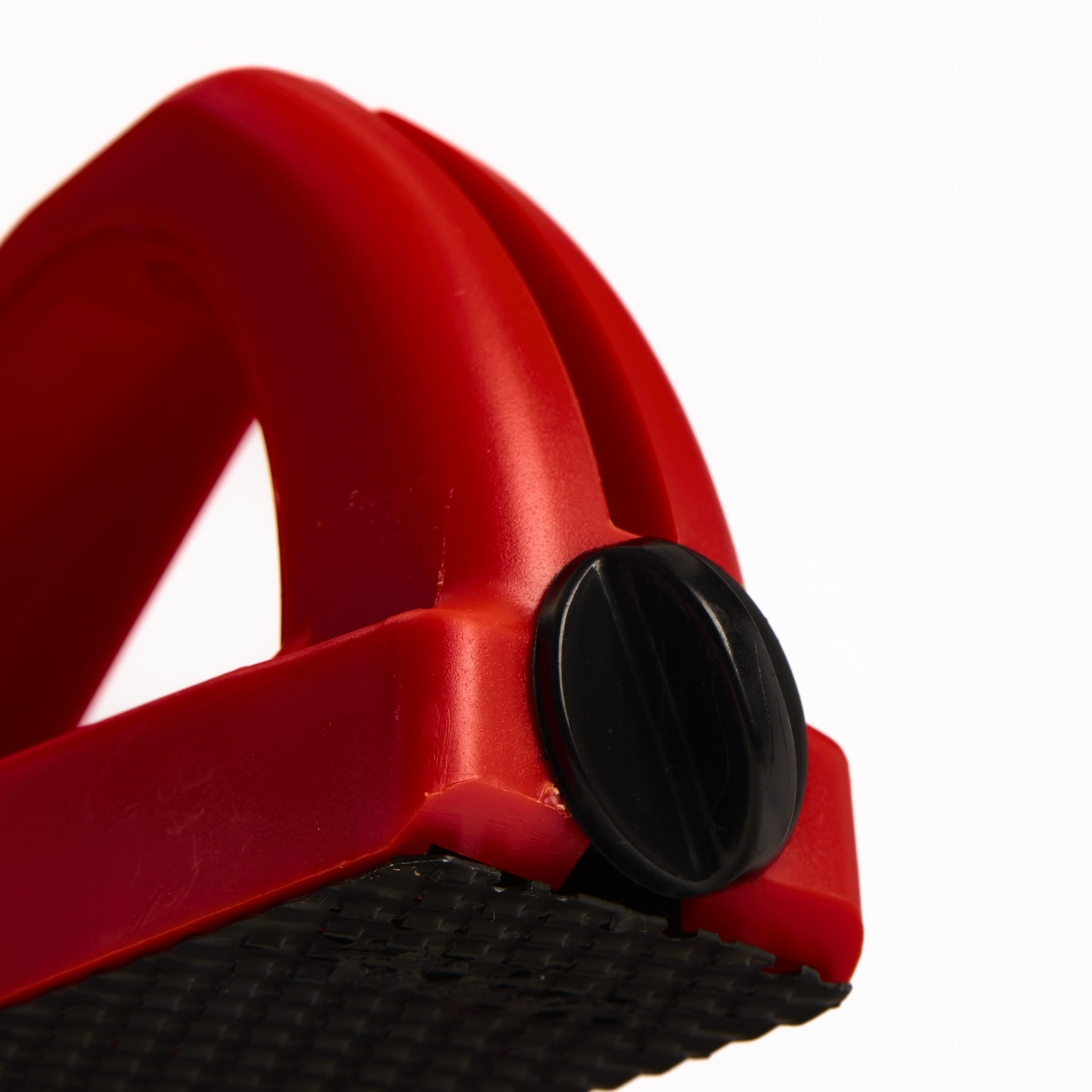 Rašple/hoblík na sádrokartonové/dřevěné desky 140x40mm KD11231