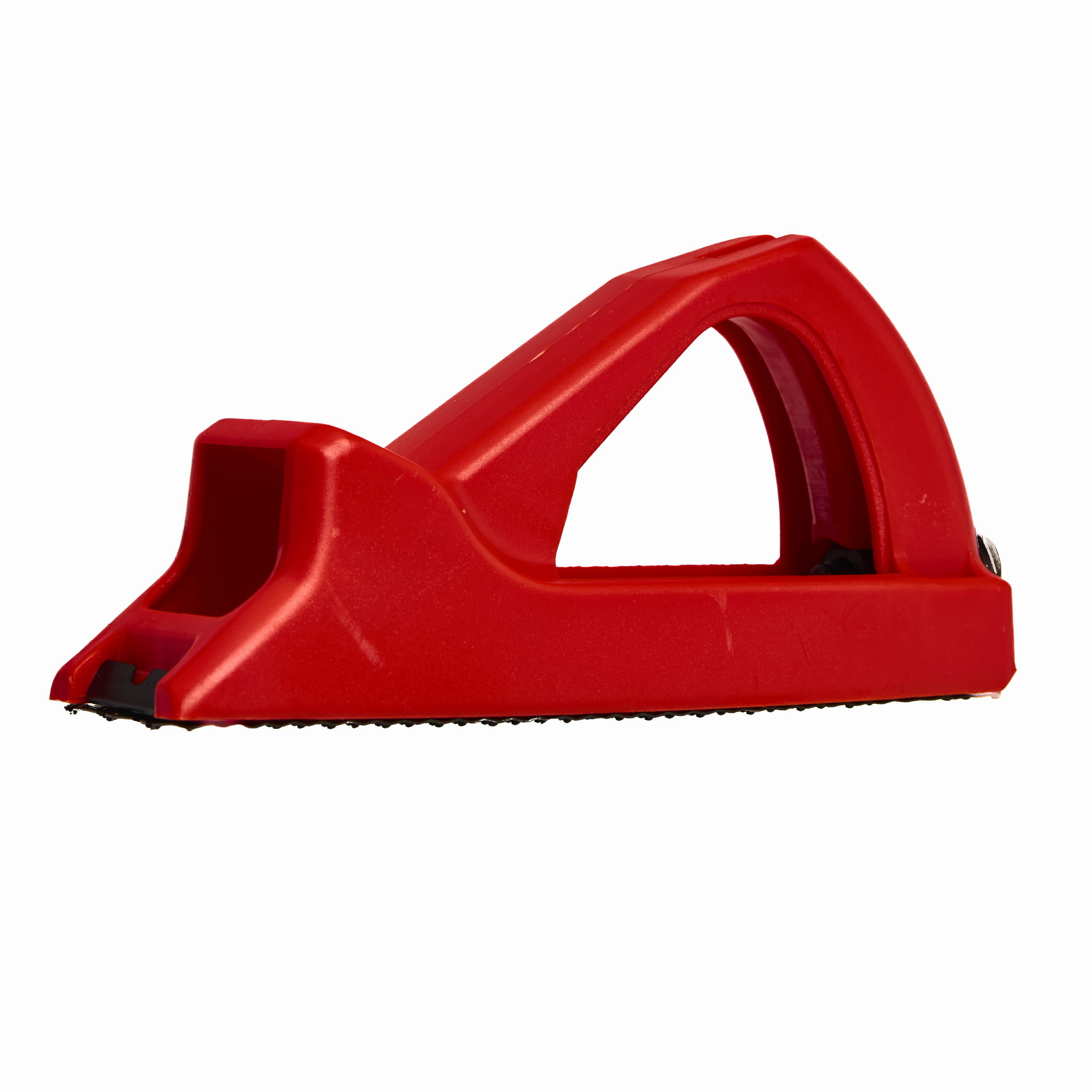 Rašple/hoblík na sádrokartonové/dřevěné desky 140x40mm KD11231