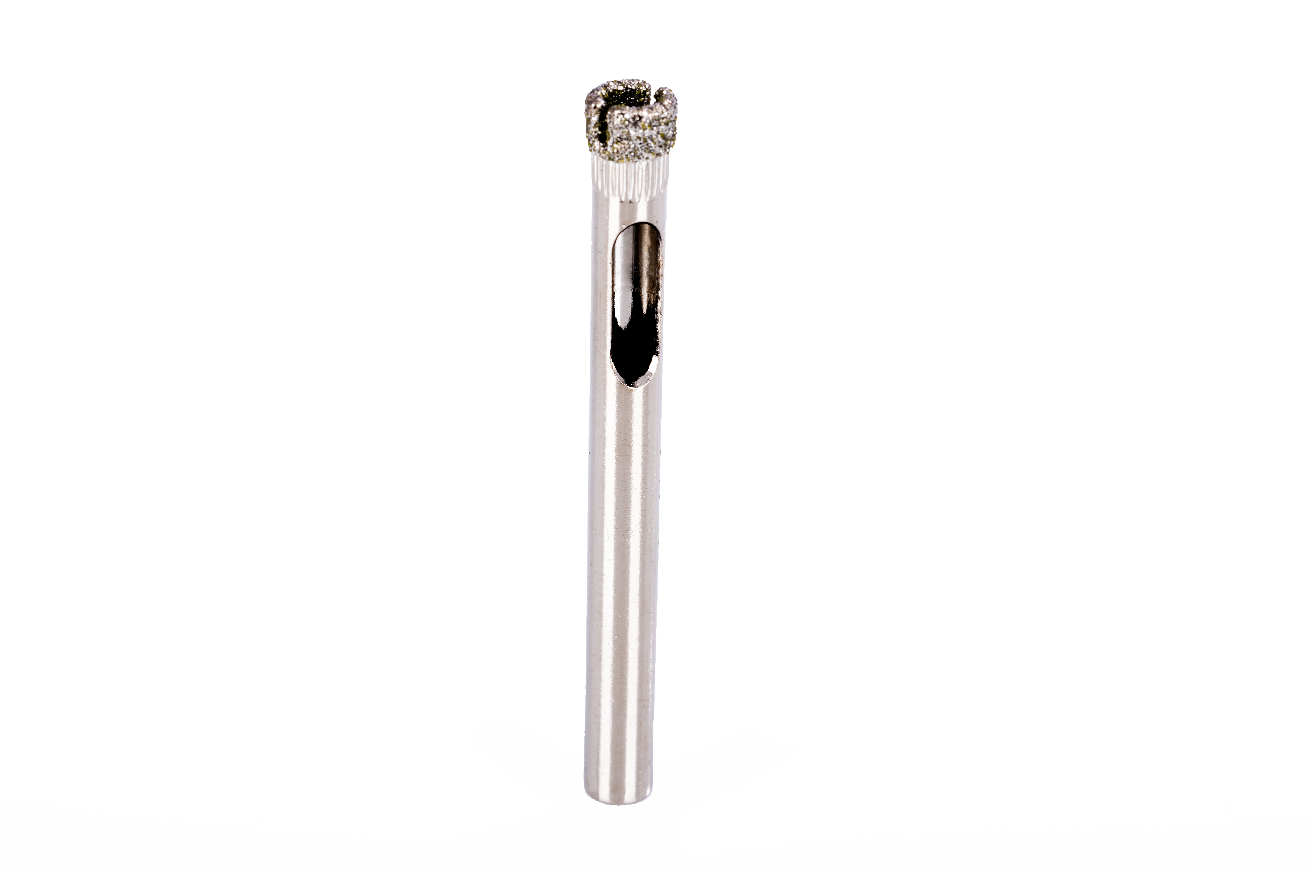 Diamantový vrták do dlaždic 6 mm KD11220