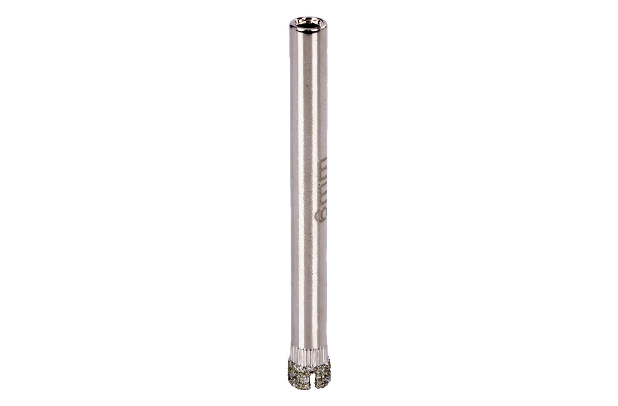 Diamantový vrták do dlaždic 6 mm KD11220
