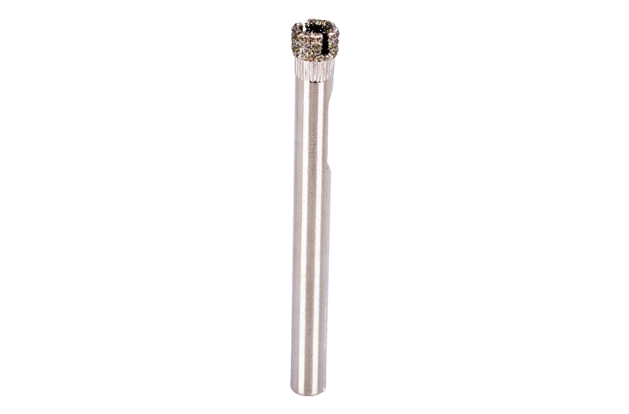 Diamantový vrták do dlaždic 6 mm KD11220