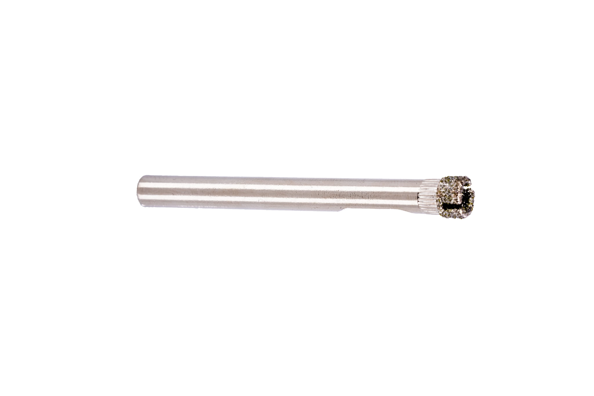 Diamantový vrták do dlaždic 6 mm KD11220