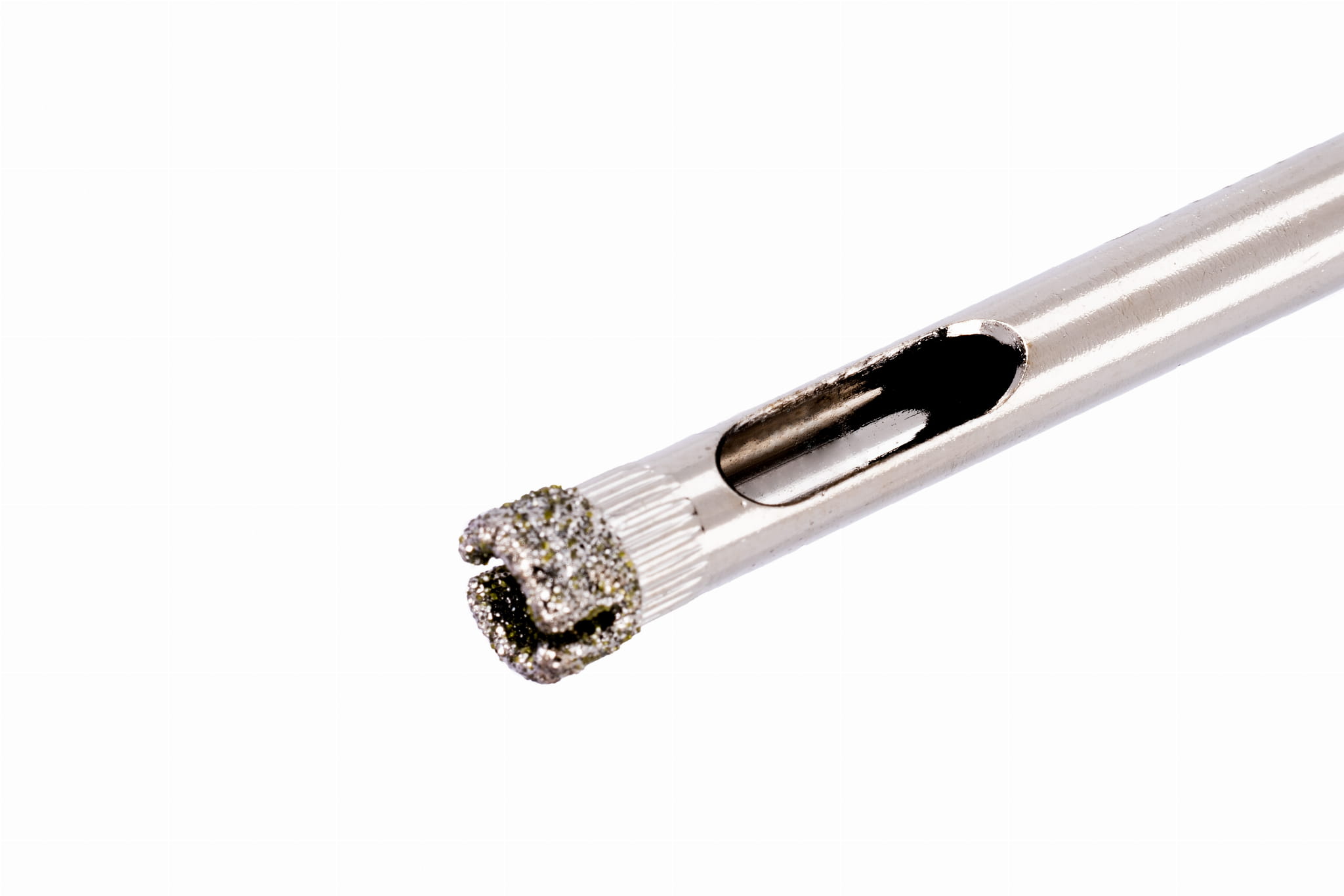 Diamantový vrták do dlaždic 6 mm KD11220