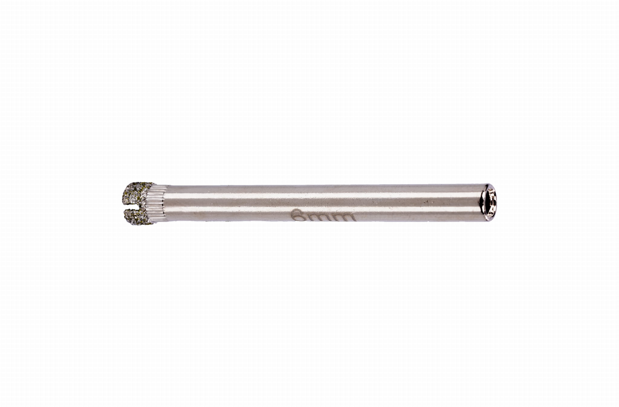 Diamantový vrták do dlaždic 6 mm KD11220