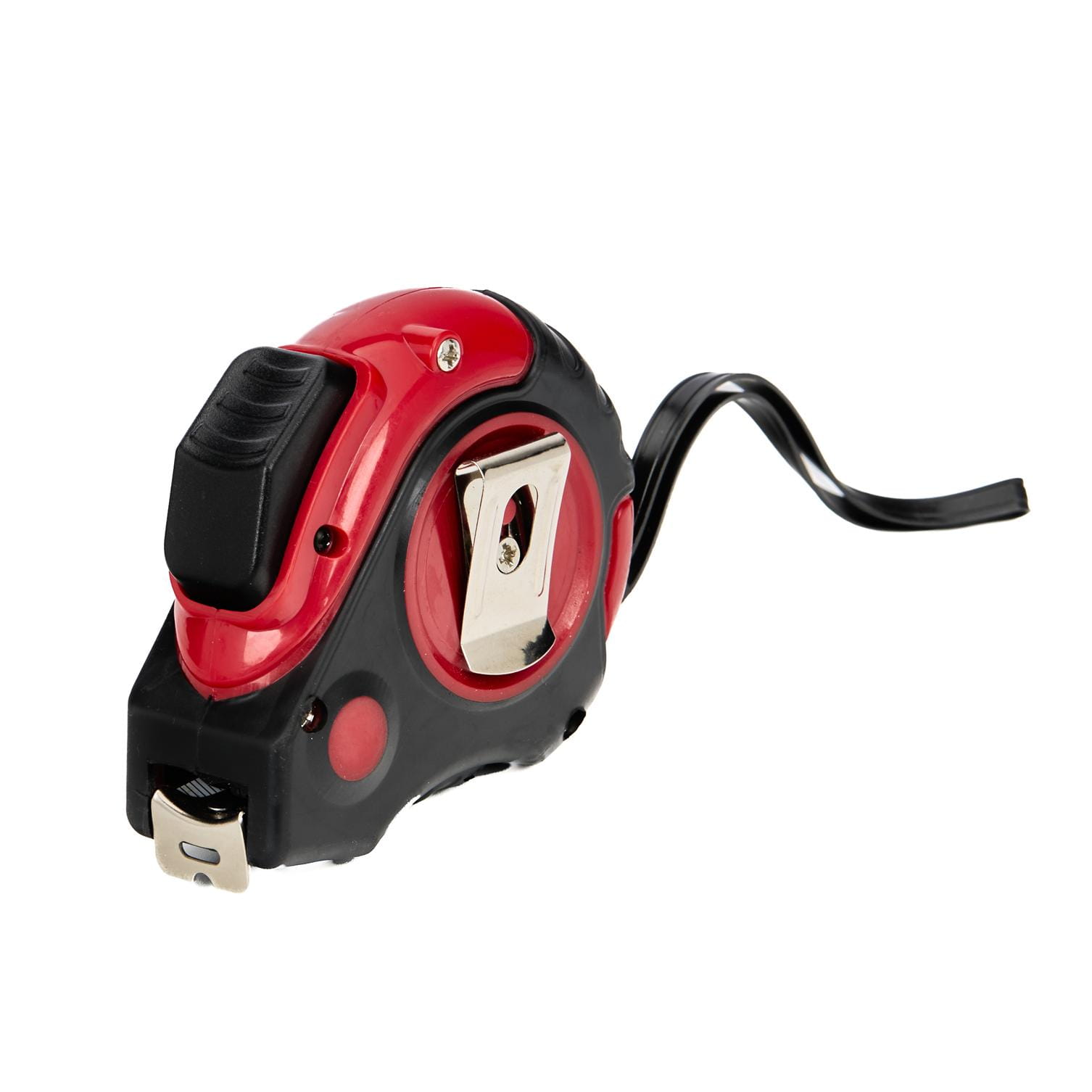 SVINOVACÍ METR 5M KD10292