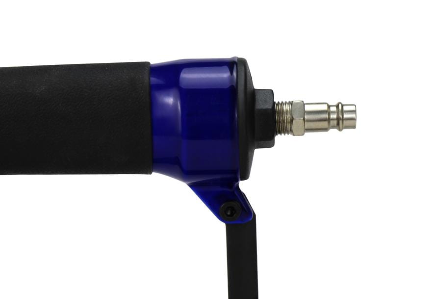 PNEUMATICKÁ SEŠÍVAČKA KD2118