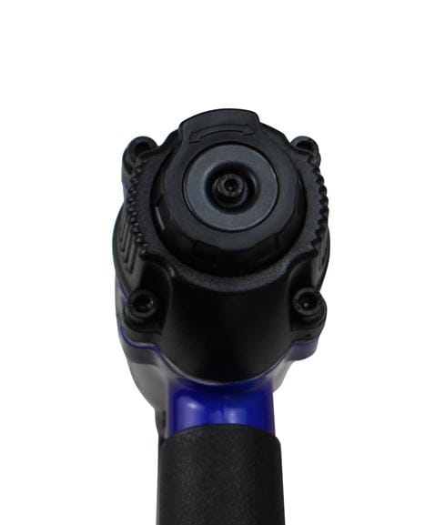 PNEUMATICKÁ SEŠÍVAČKA KD2118