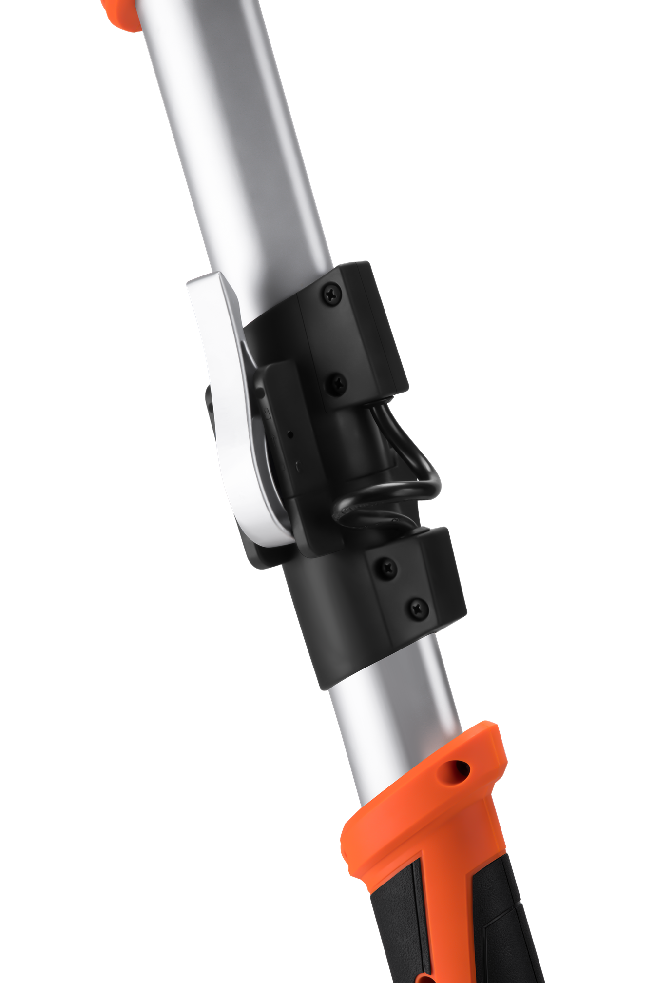 BRUSKA NA SÁDROKARTON S OSVĚTLENÍM 1750W KD3130