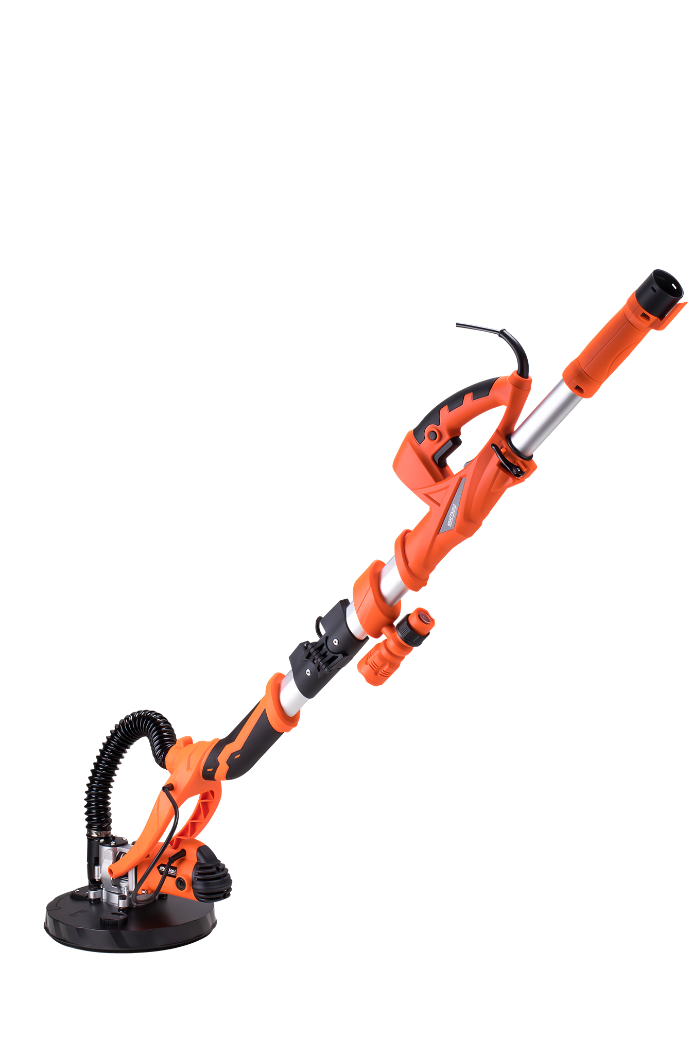 Bruska na sádru s podsvícením 1500W KD3131
