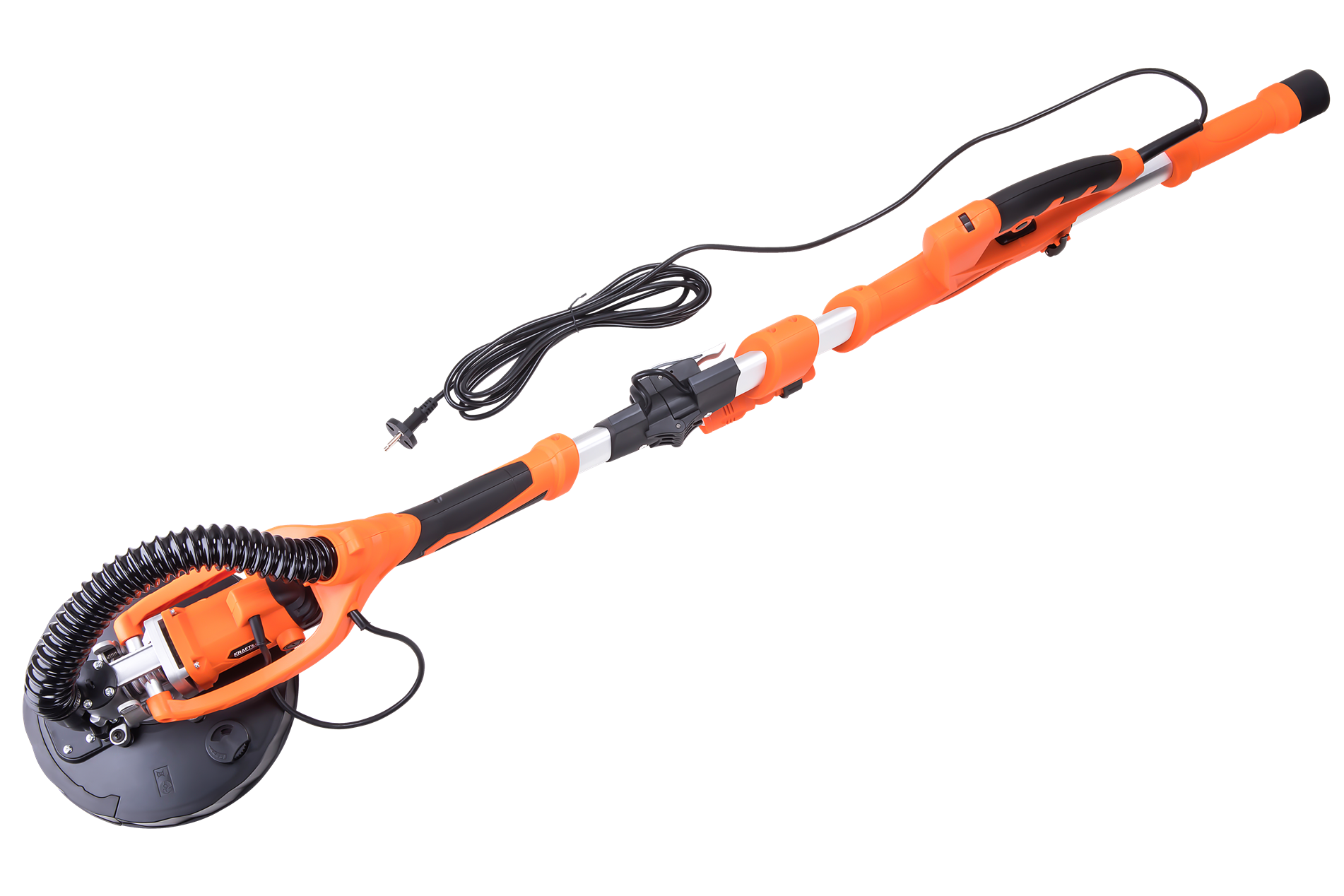 Imagine produs 8