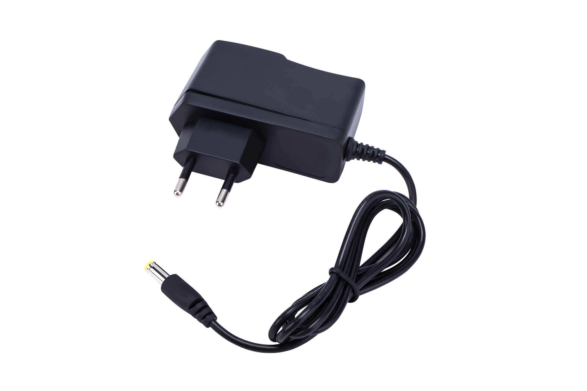 Sada vrtačko-šroubováku 18V 1,5Ah + příslušenství KD3354