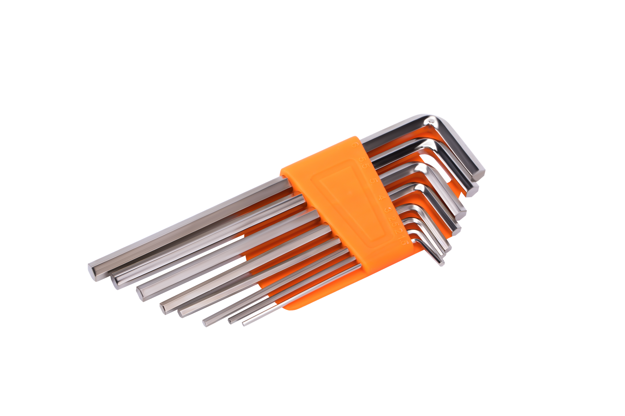 Sada vrtačko-šroubováku 18V 1,5Ah + příslušenství KD3357