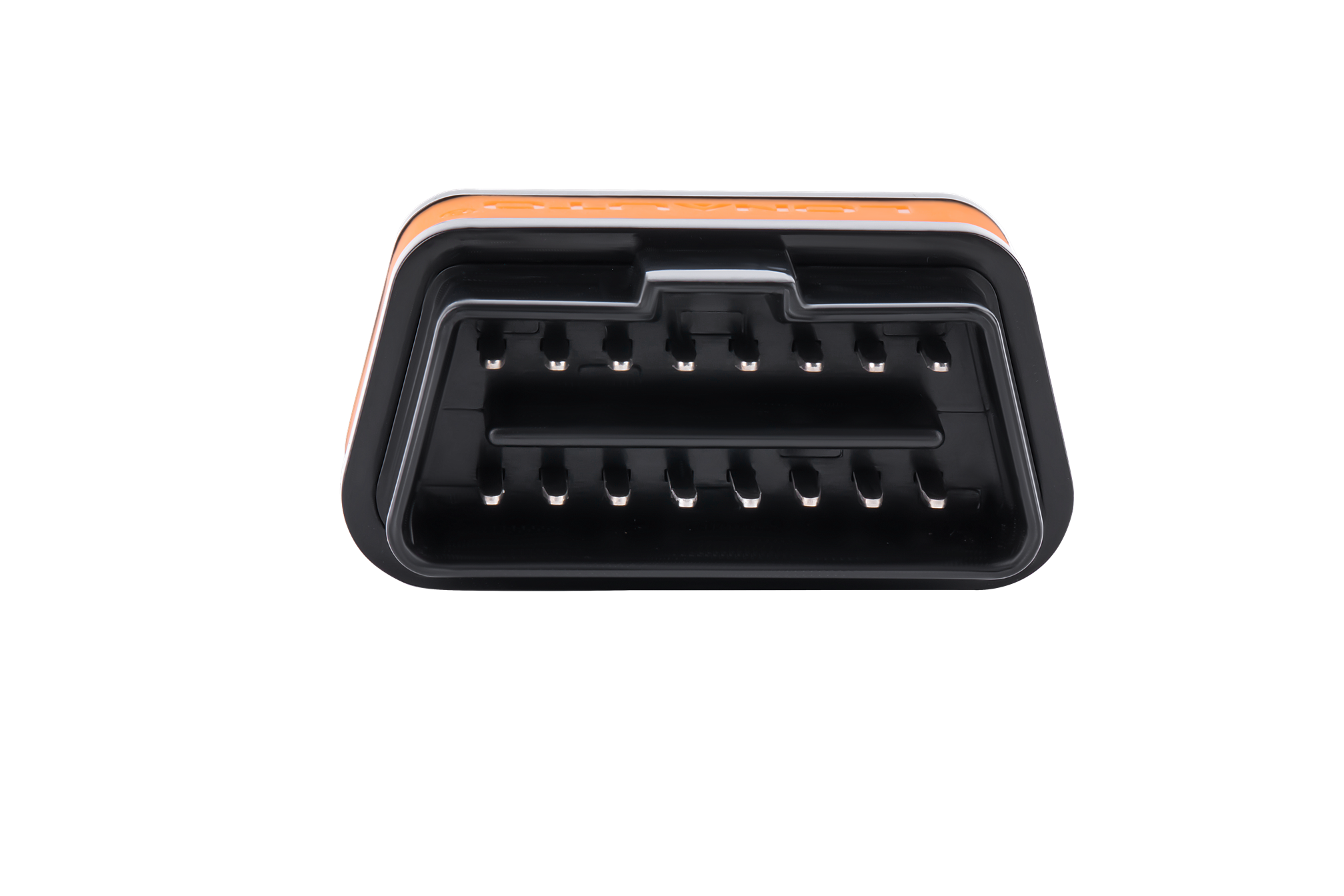 DIAGNOSTICKÝ SKENER OBD II S BLUETOOTH KD5671