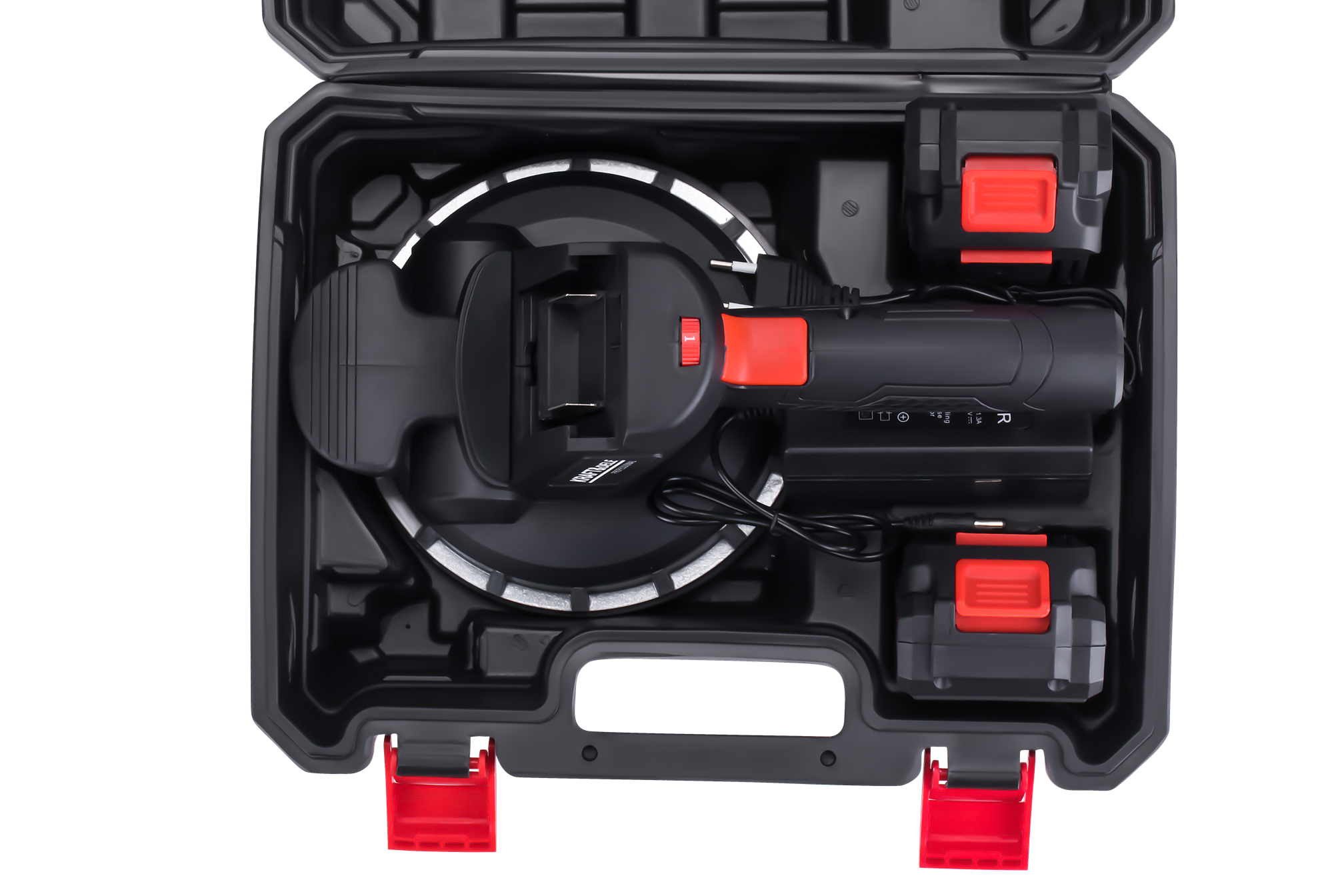 Imagine produs 10