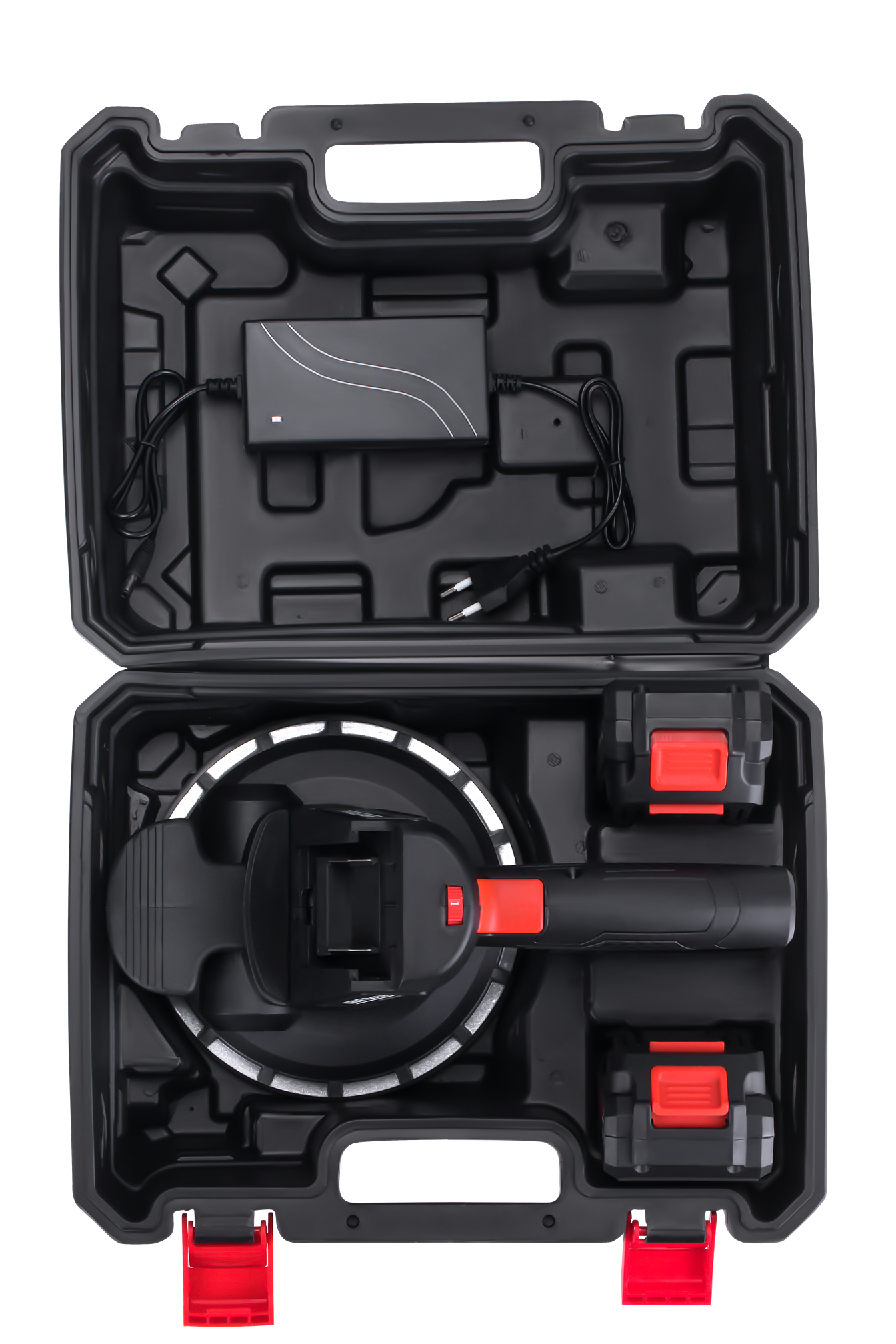 Imagine produs 12