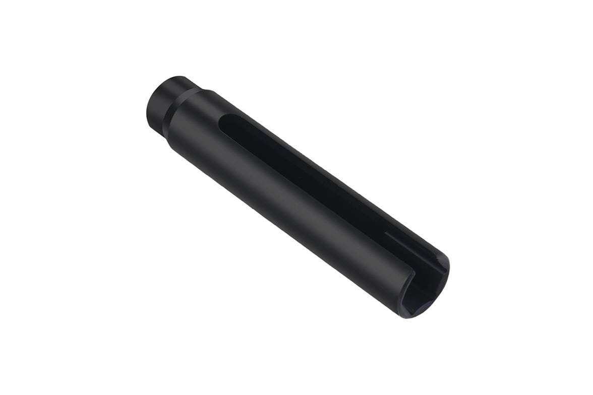 KLÍČ PRO DEMONTÁŽ LAMBDA SONDY 150MM 1/2" 22MM KD10628