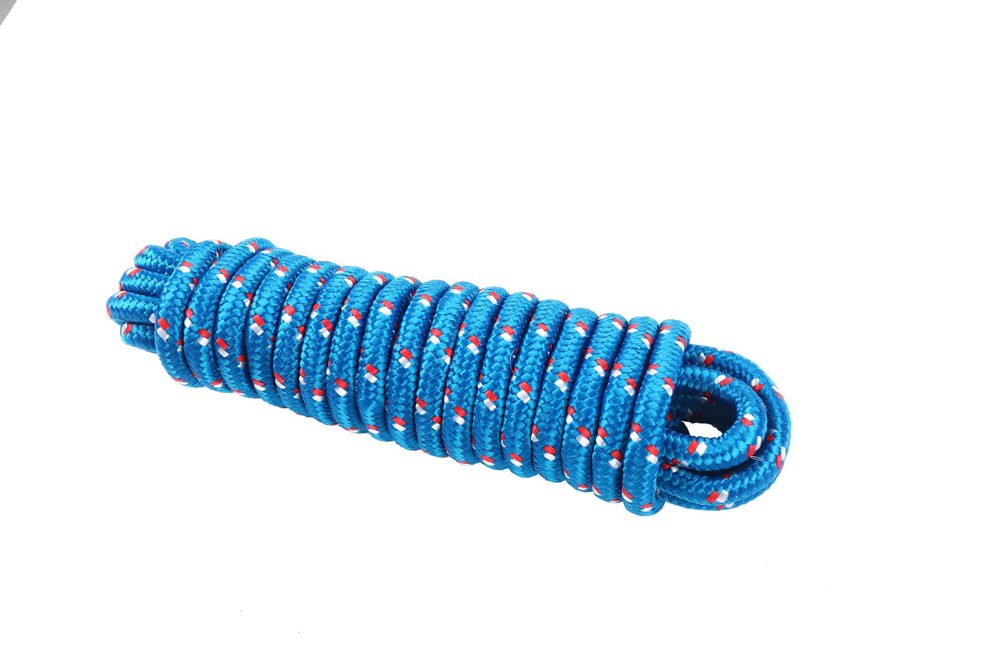 LANO VÍCEÚČELOVÉ 14MM x 10M KD11020