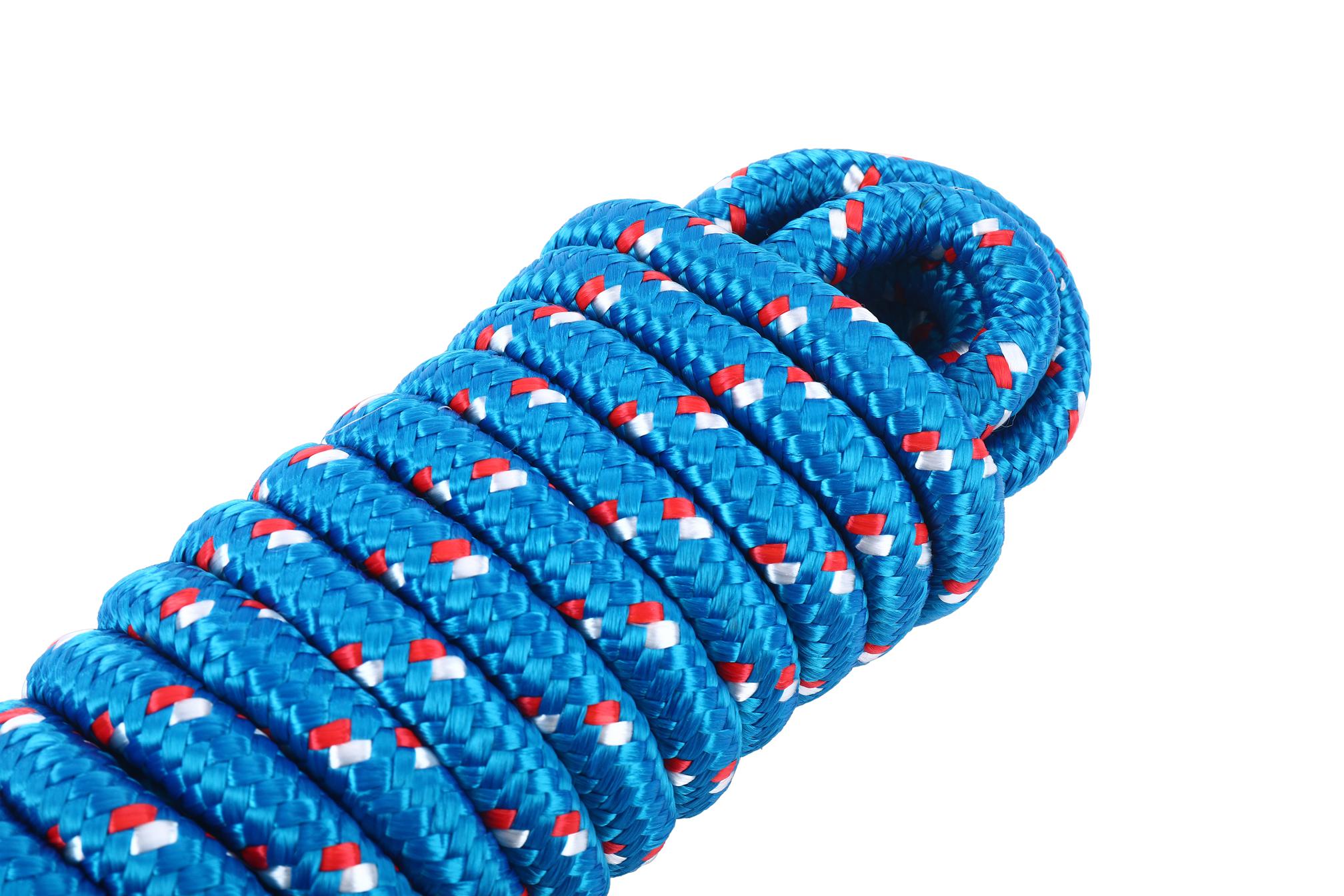 LANO VÍCEÚČELOVÉ 14MM x 10M KD11020