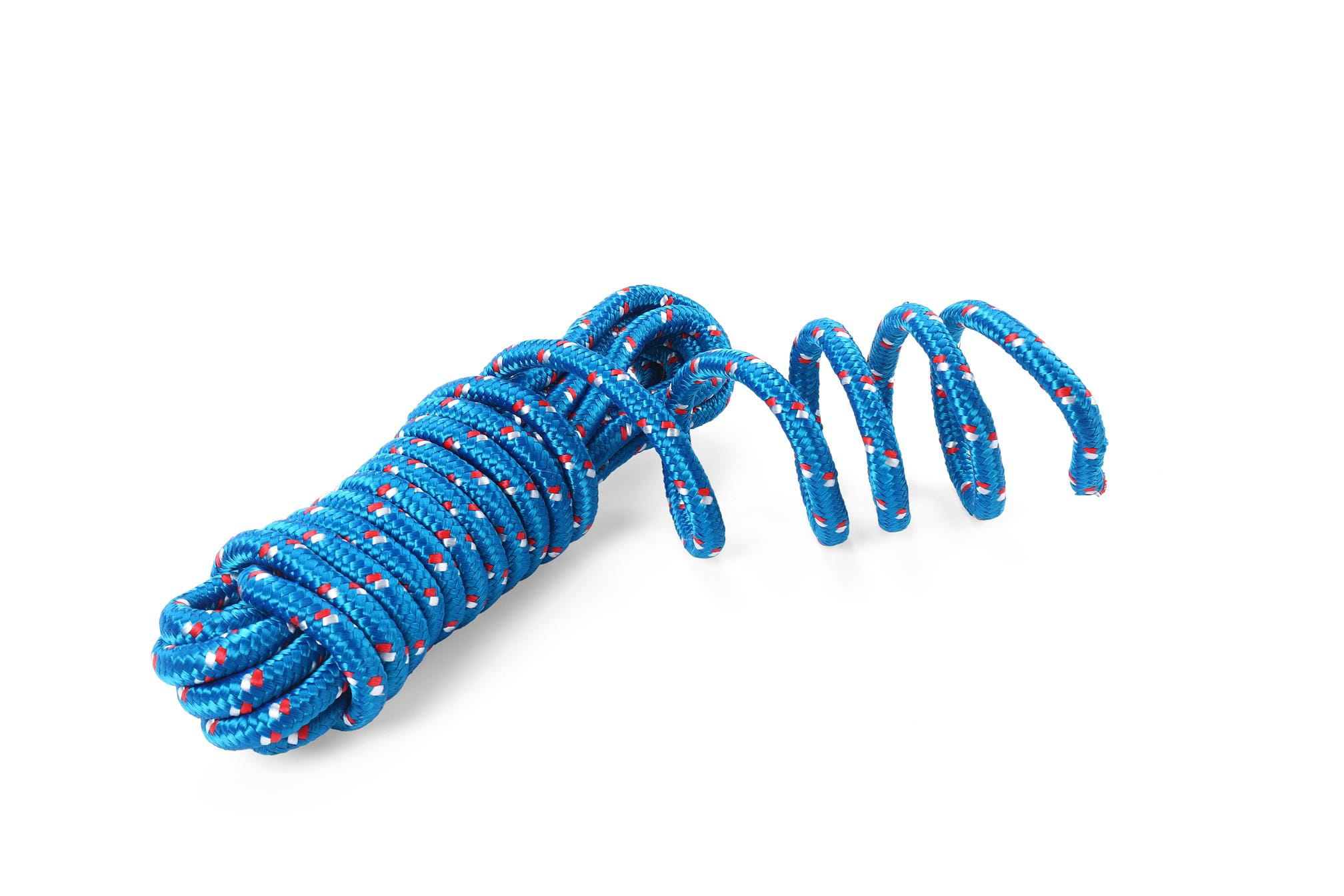 LANO VÍCEÚČELOVÉ 14MM x 10M KD11020