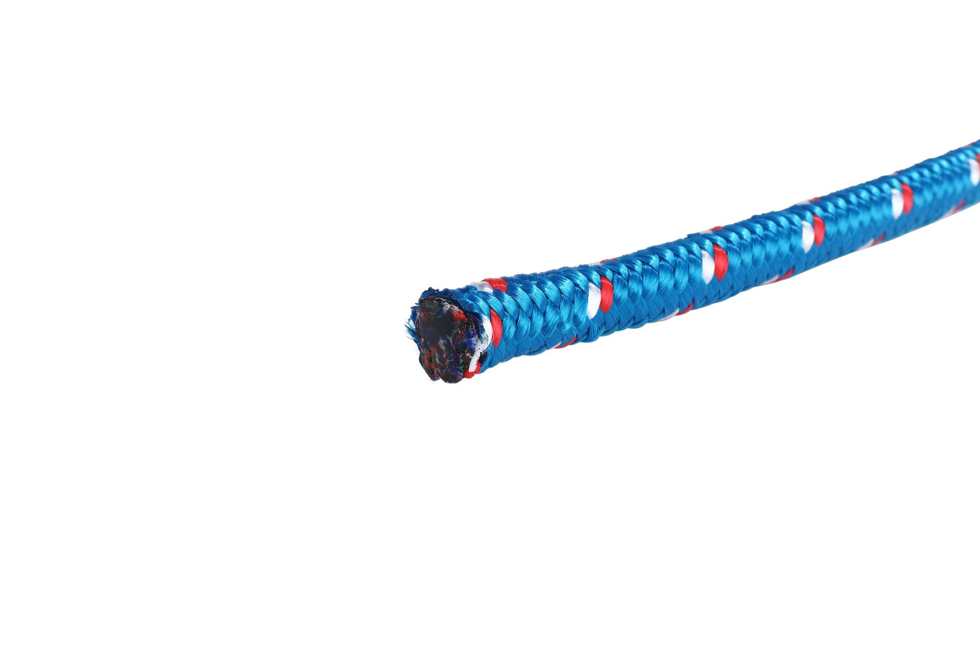 LANO VÍCEÚČELOVÉ 14MM x 10M KD11020