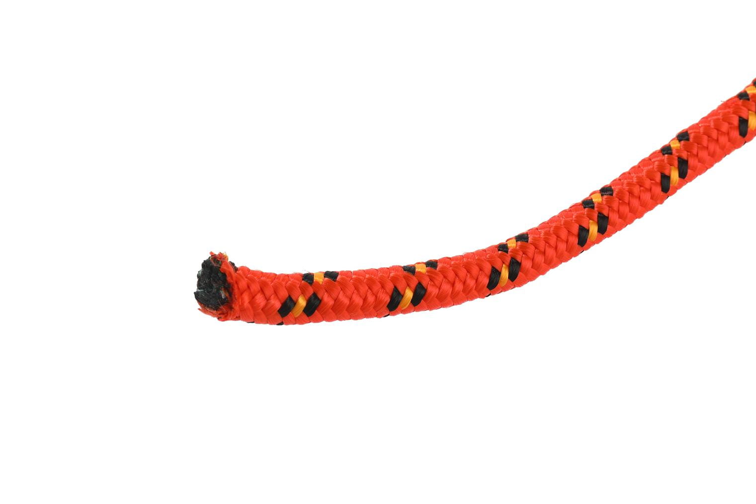 LANO VÍCEÚČELOVÉ 9,5MM x 30M KD11021