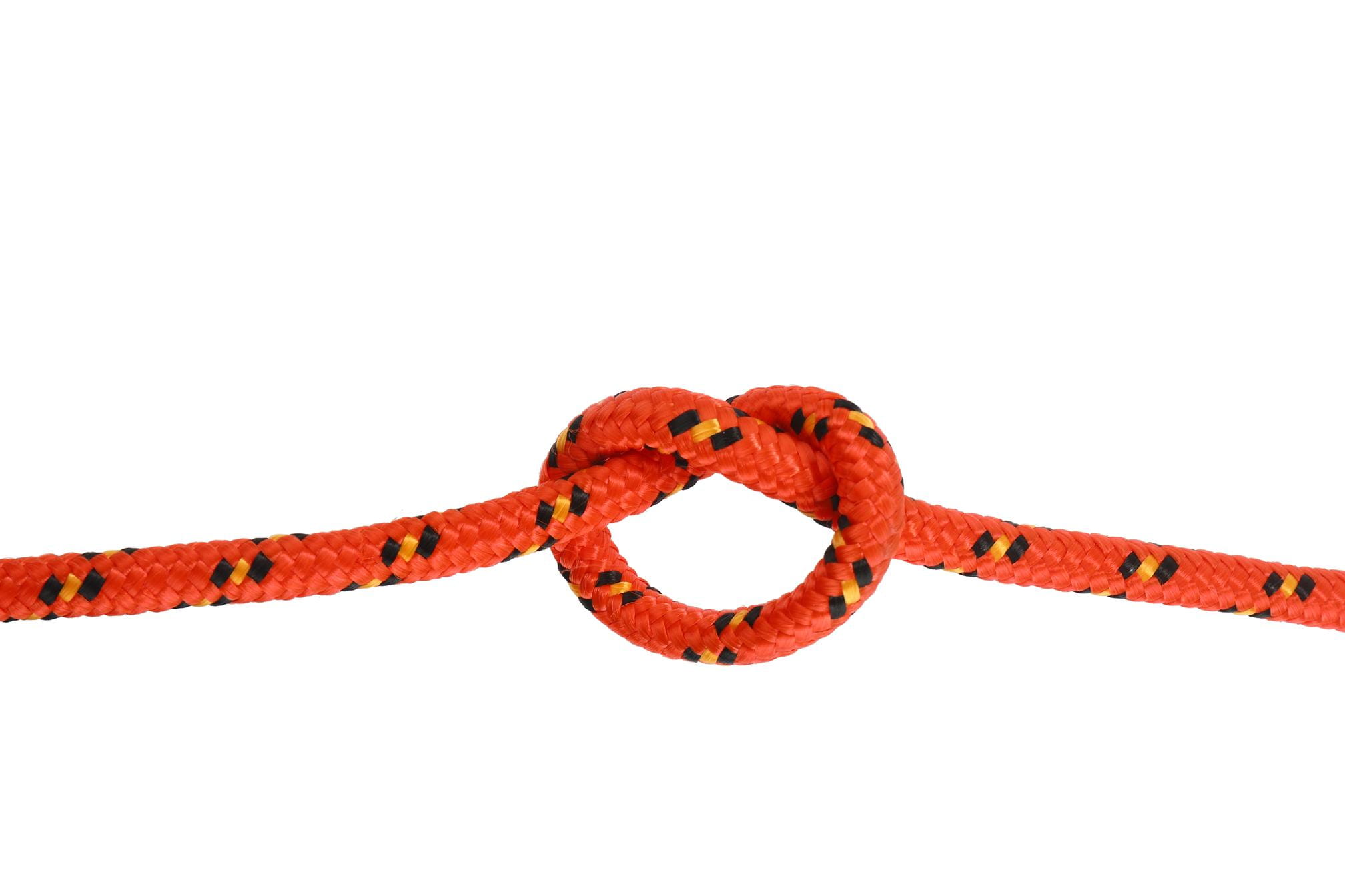 LANO VÍCEÚČELOVÉ 9,5MM x 30M KD11021