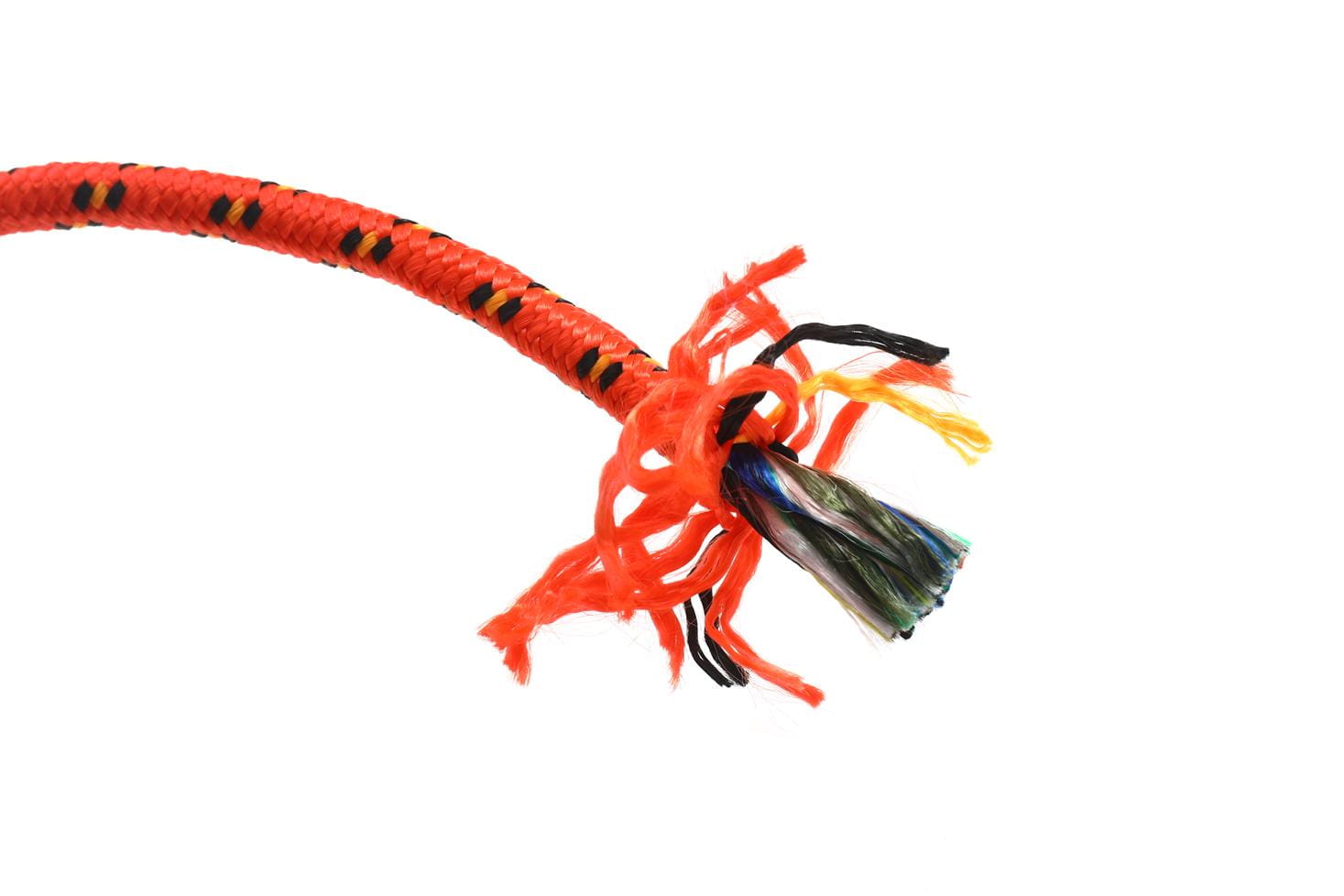 LANO VÍCEÚČELOVÉ 9,5MM x 30M KD11021