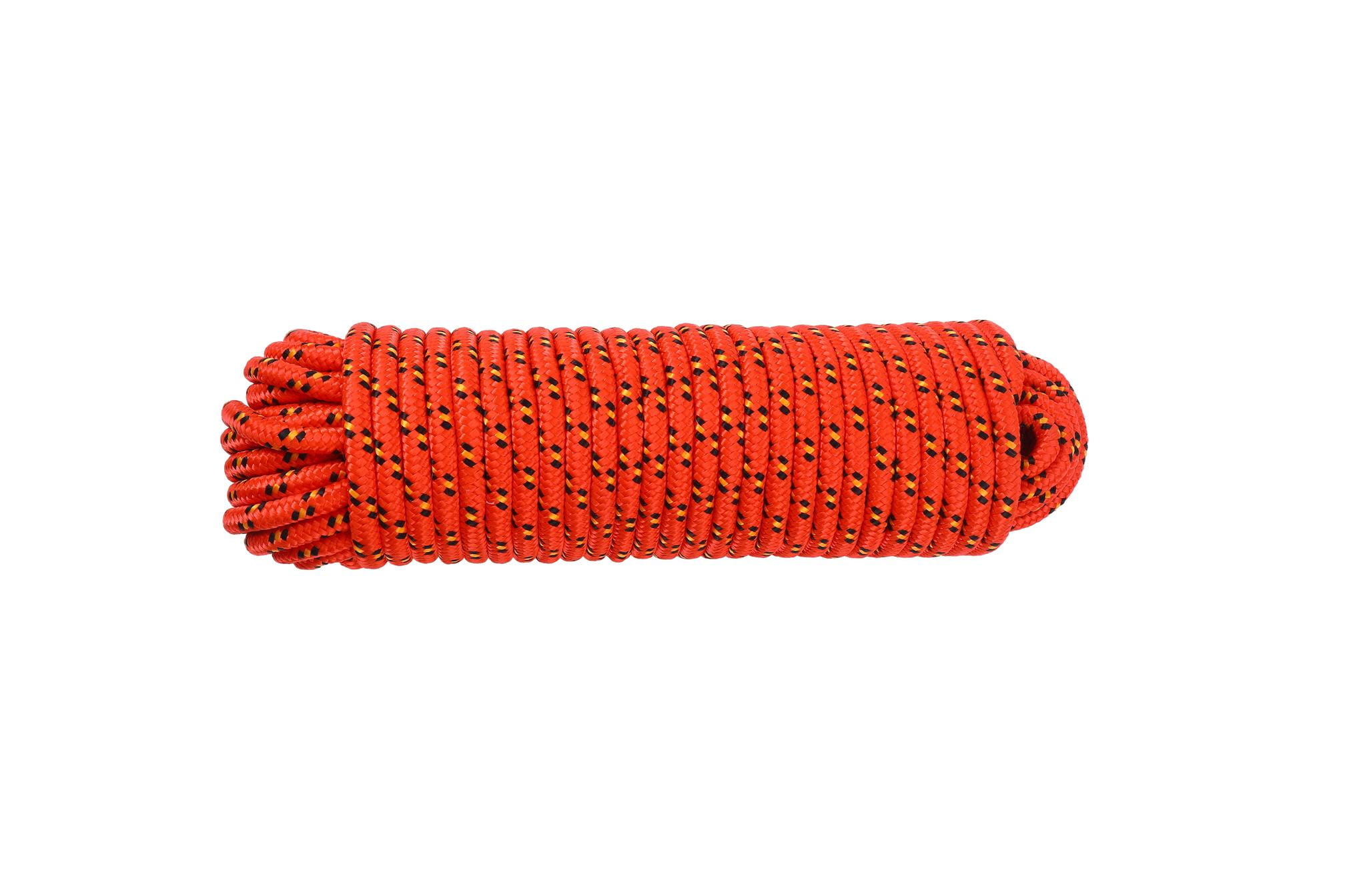LANO VÍCEÚČELOVÉ 9,5MM x 30M KD11021