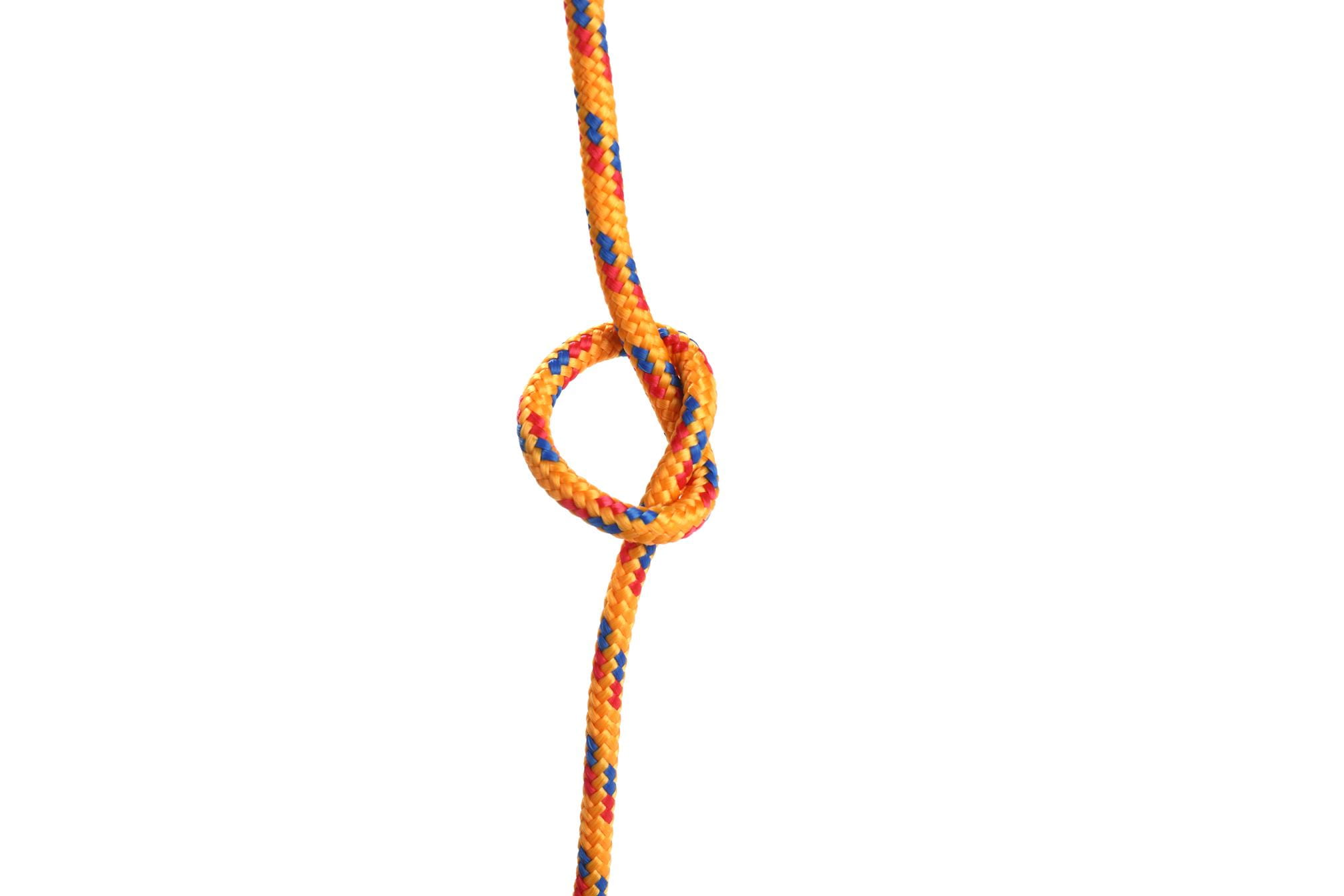 LANO VÍCEÚČELOVÉ 5MM x 50M KD11022