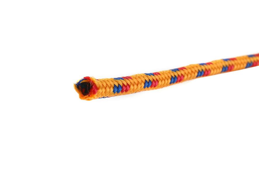 LANO VÍCEÚČELOVÉ 5MM x 50M KD11022