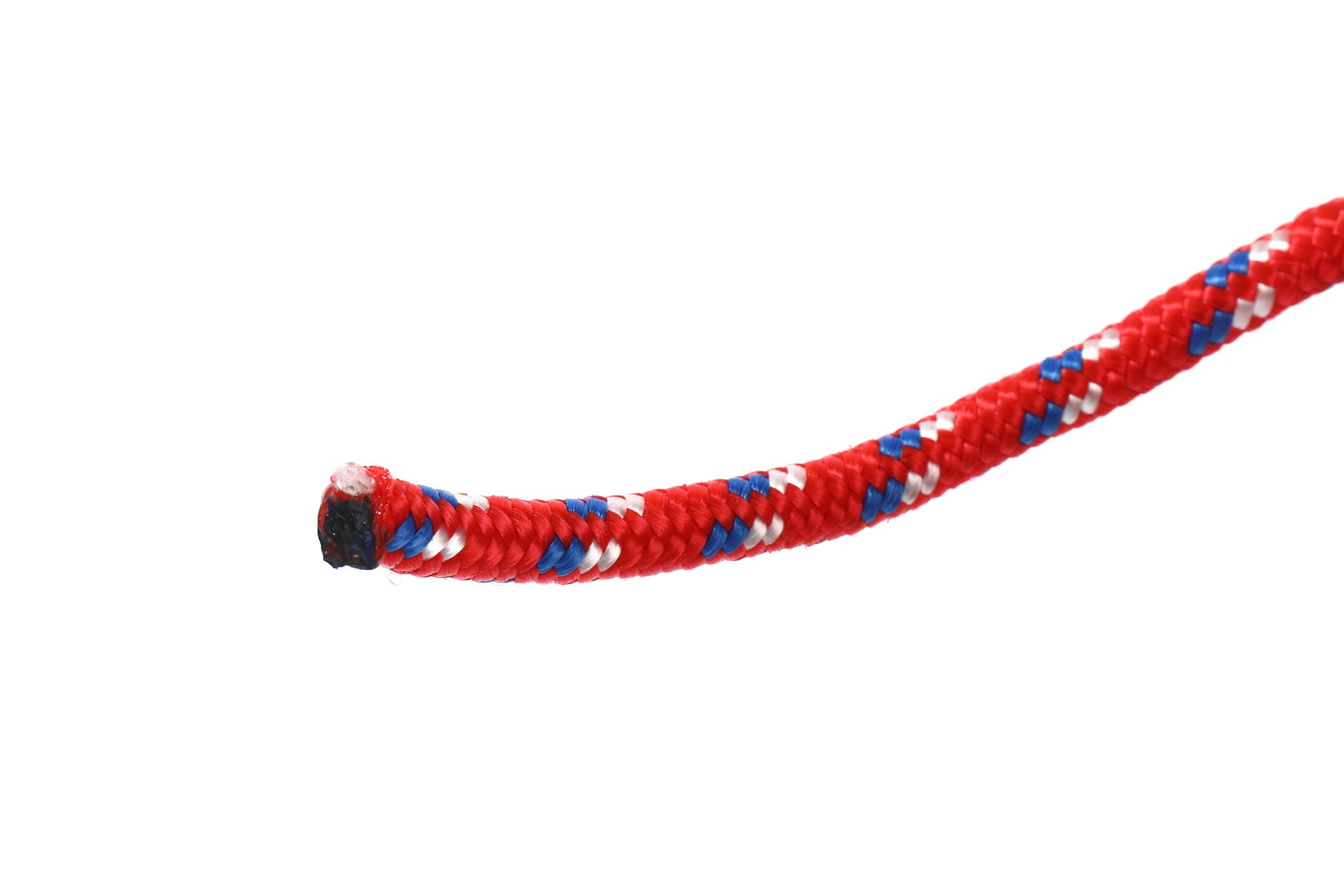 LANO VÍCEÚČELOVÉ 8MM x 50M KD11023