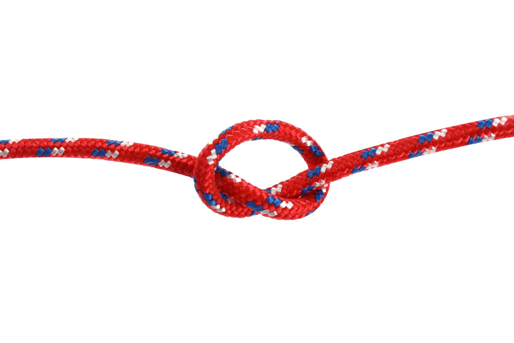 LANO VÍCEÚČELOVÉ 8MM x 50M KD11023