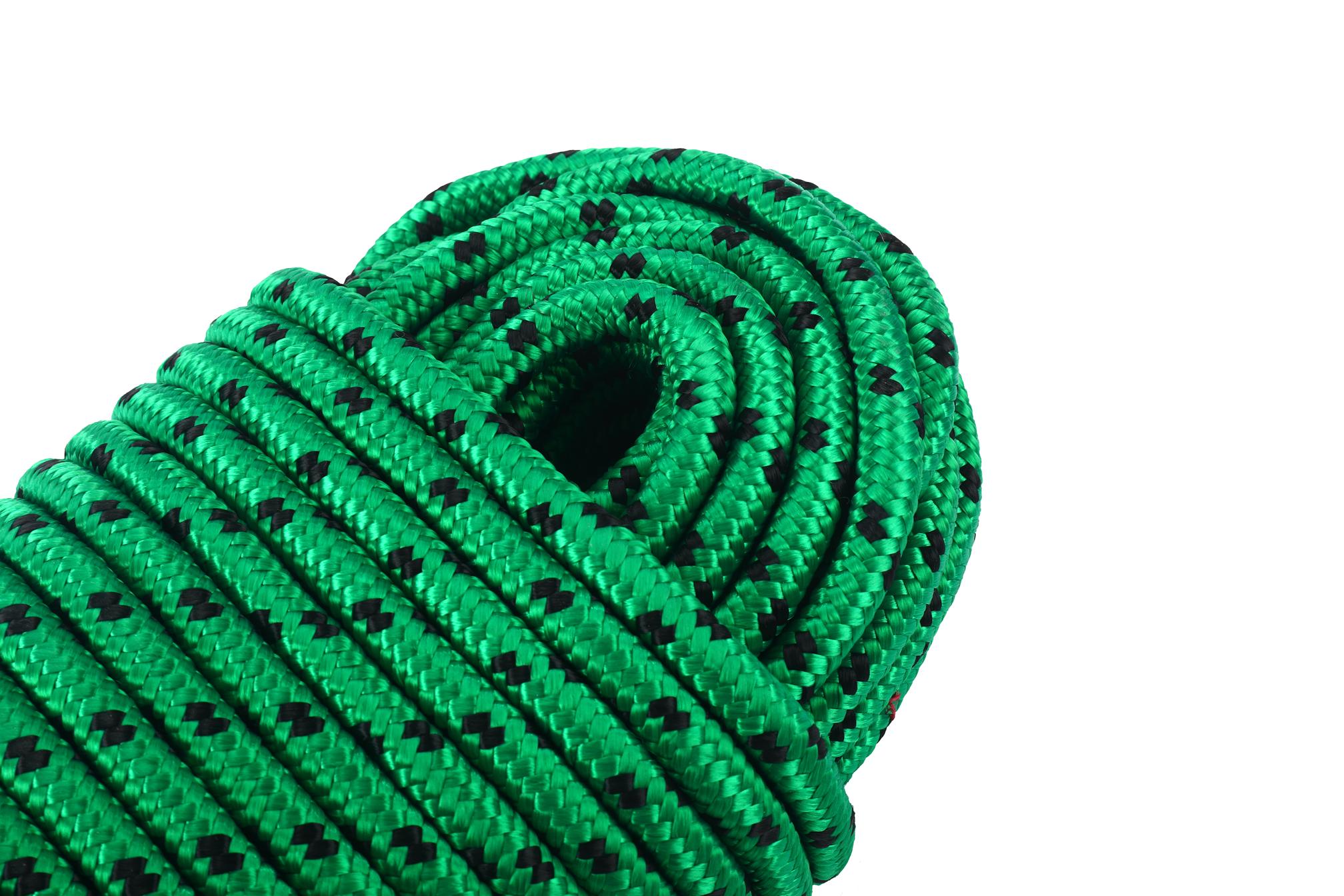 LANO VÍCEÚČELOVÉ 12MM x 50M KD11024