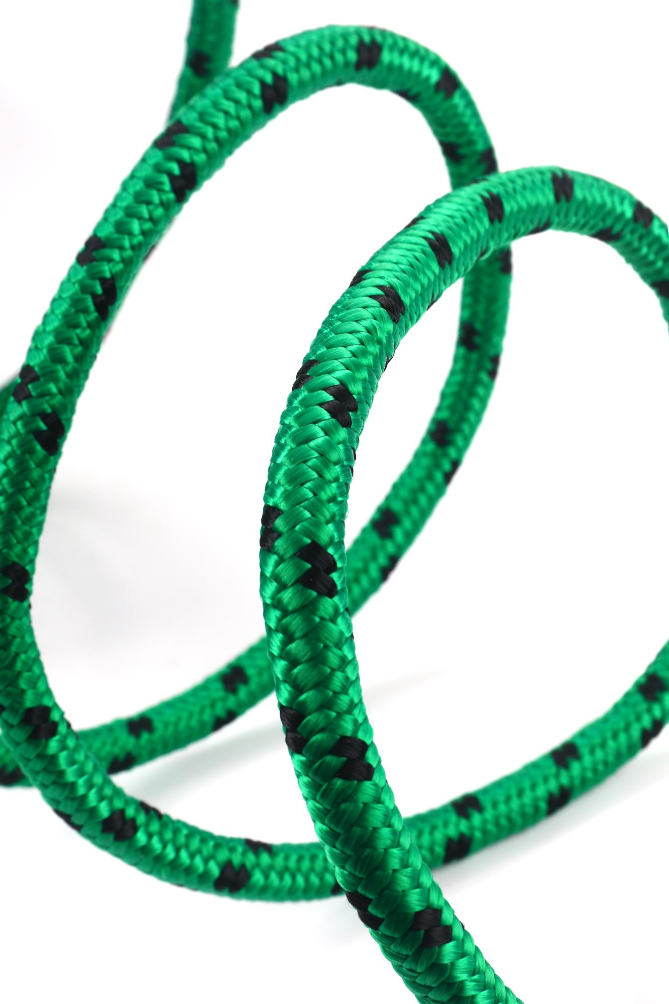 LANO VÍCEÚČELOVÉ 12MM x 50M KD11024