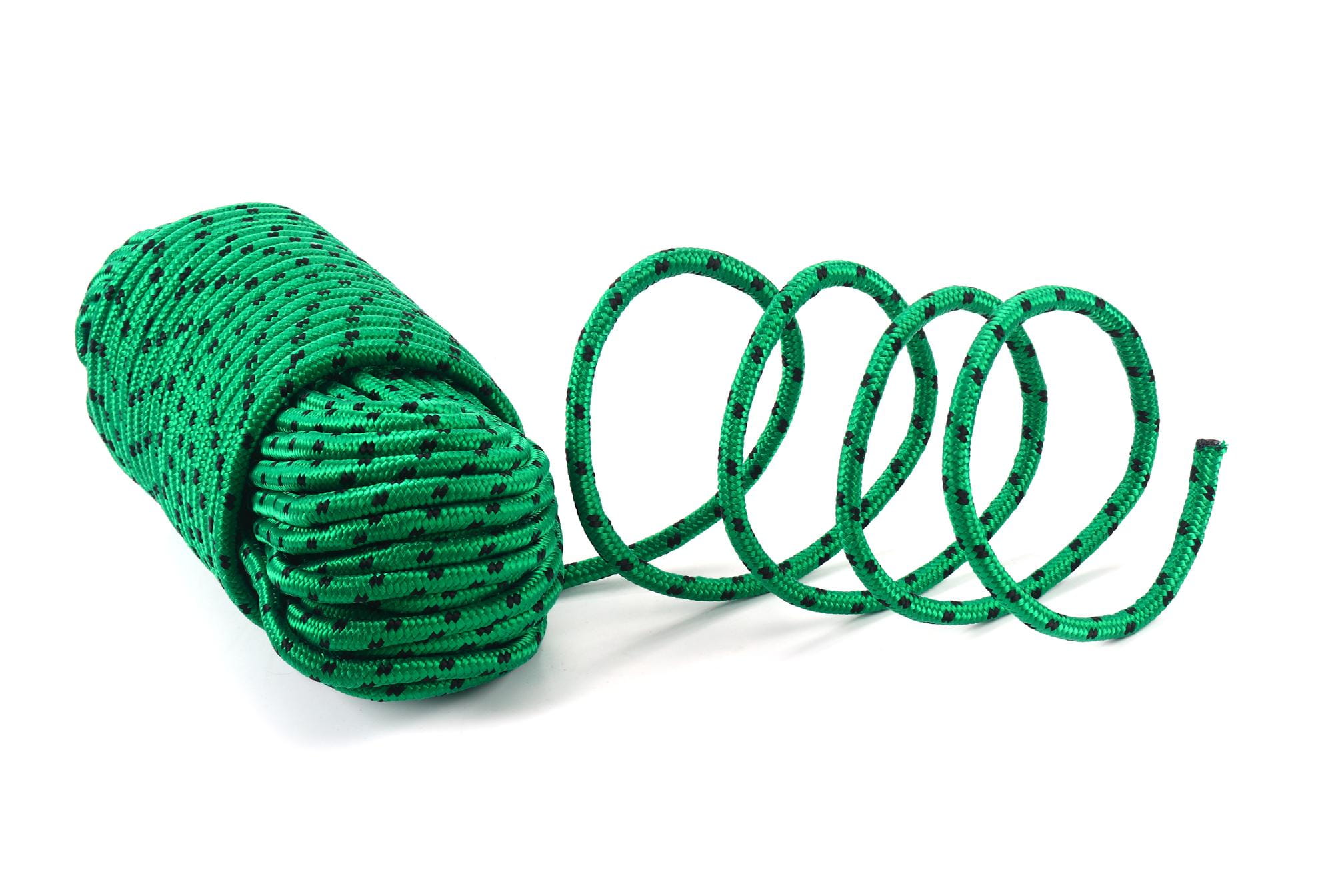 LANO VÍCEÚČELOVÉ 12MM x 50M KD11024
