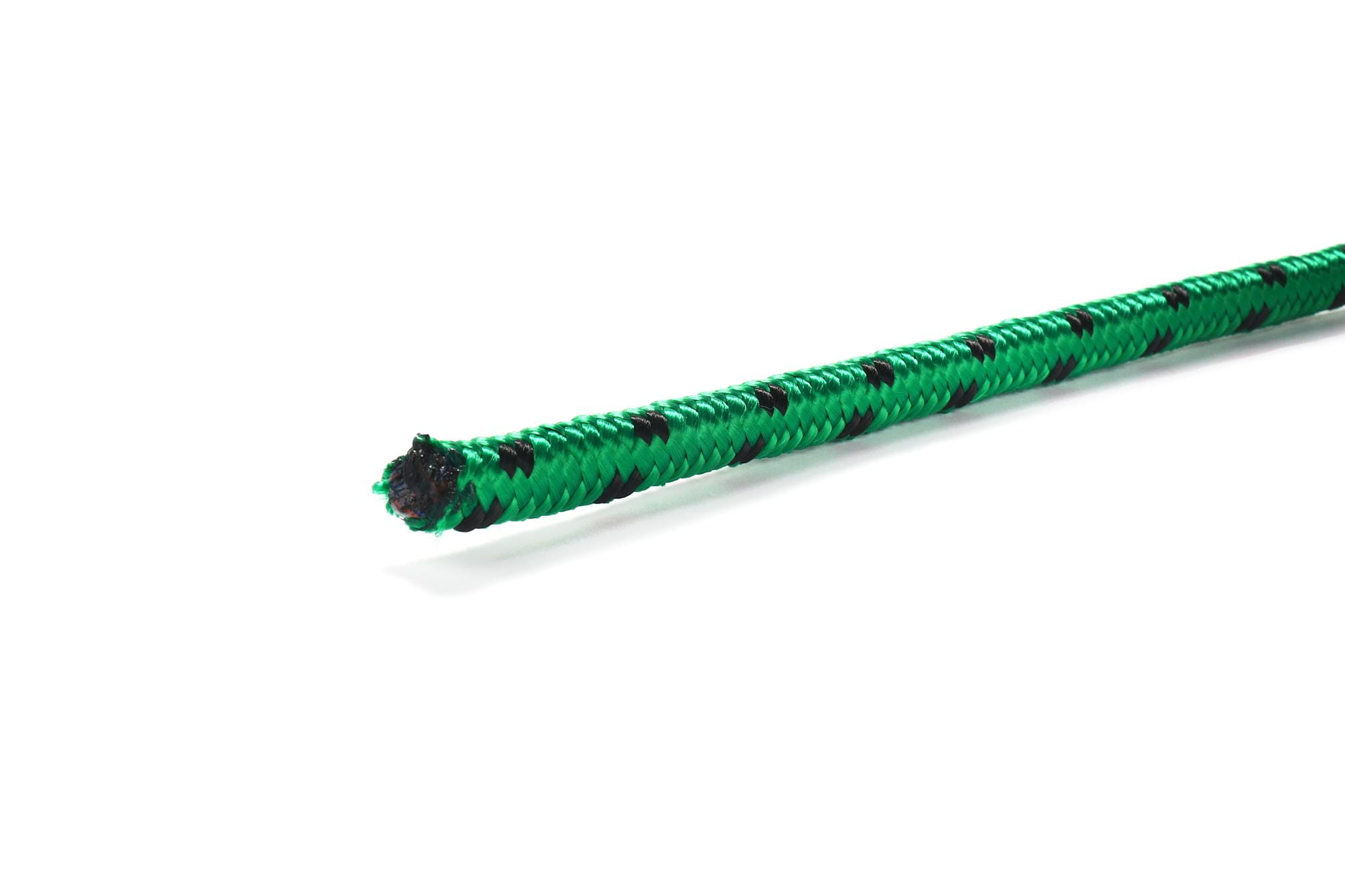 LANO VÍCEÚČELOVÉ 12MM x 50M KD11024