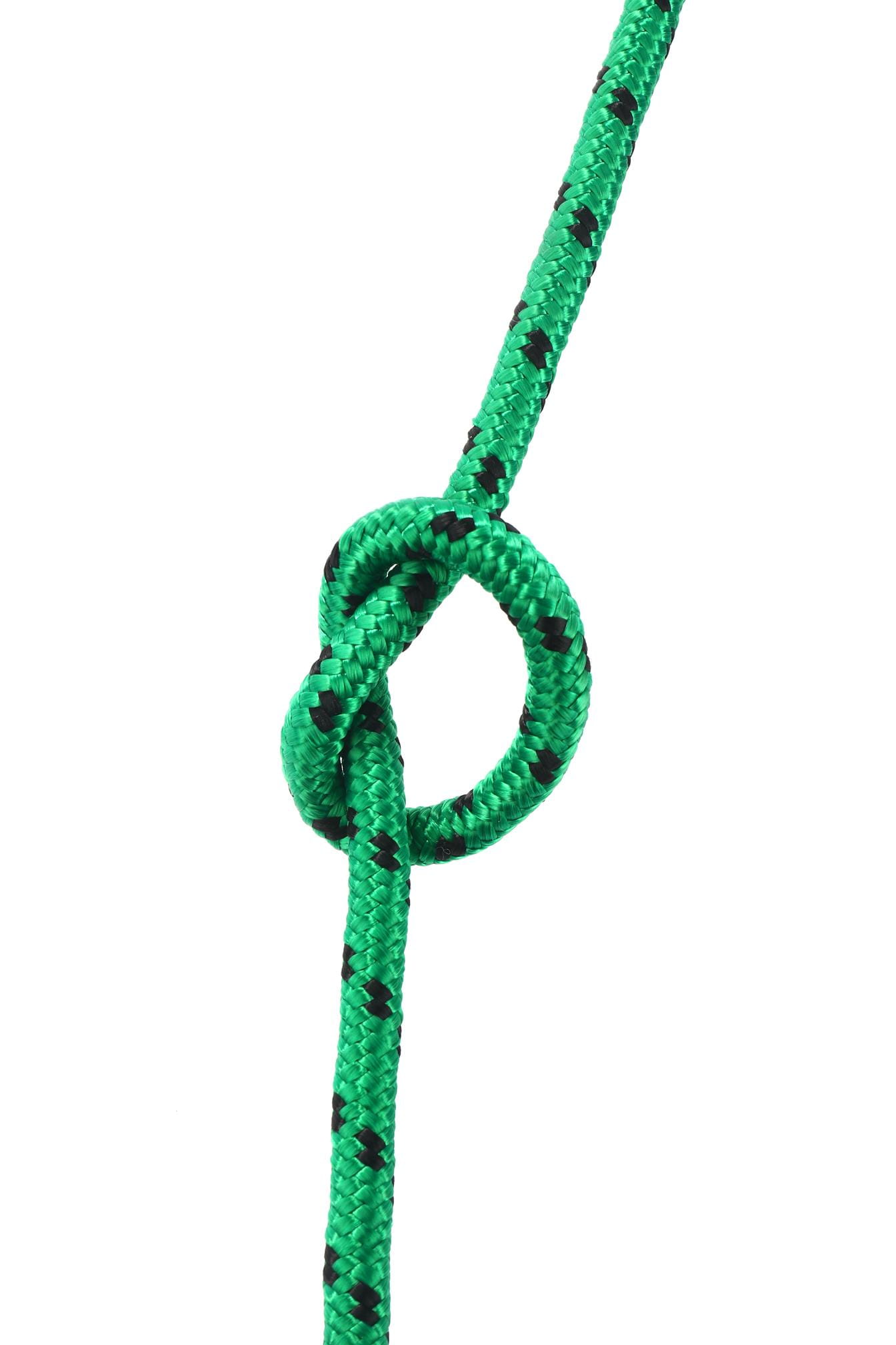 LANO VÍCEÚČELOVÉ 12MM x 50M KD11024