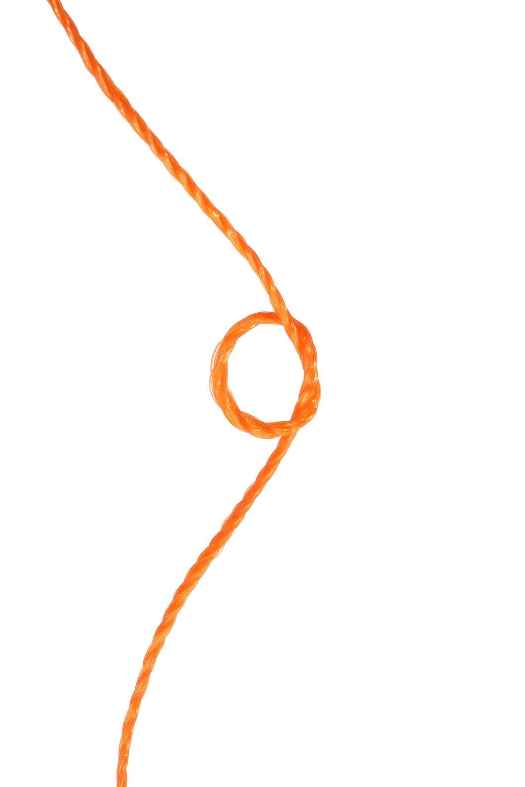 LANKO MULTIFUNKČNÍ 2MM x 100M KD11025