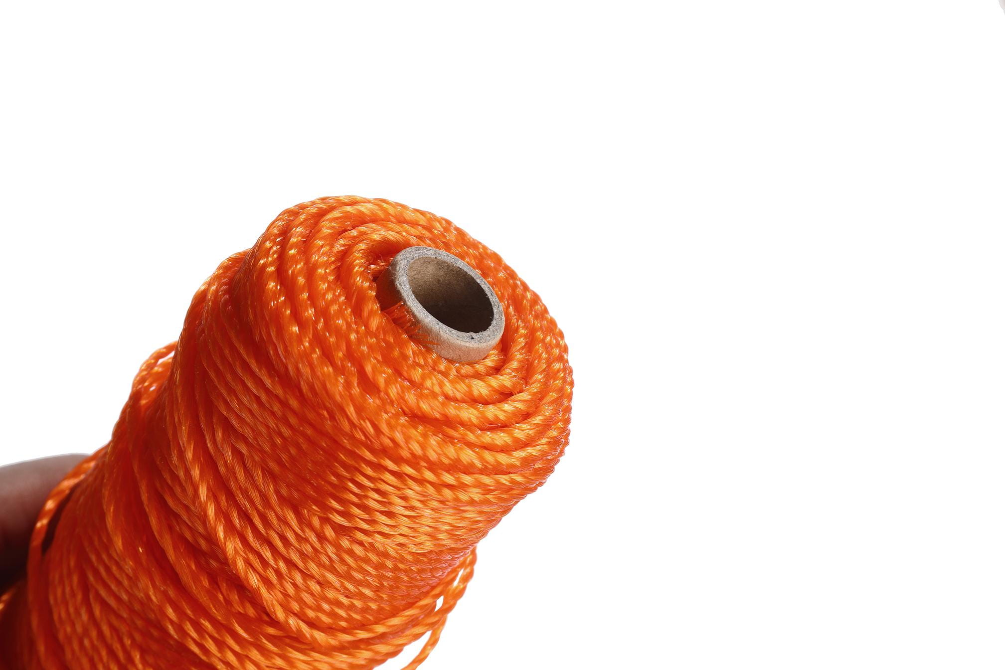 LANKO MULTIFUNKČNÍ 2MM x 100M KD11025