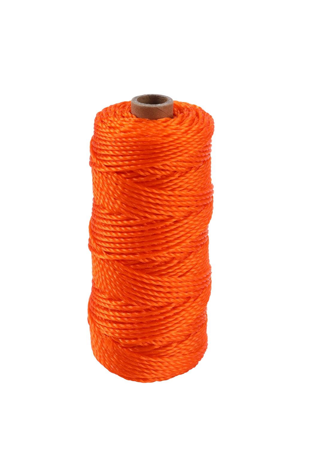 LANKO MULTIFUNKČNÍ 2MM x 100M KD11025