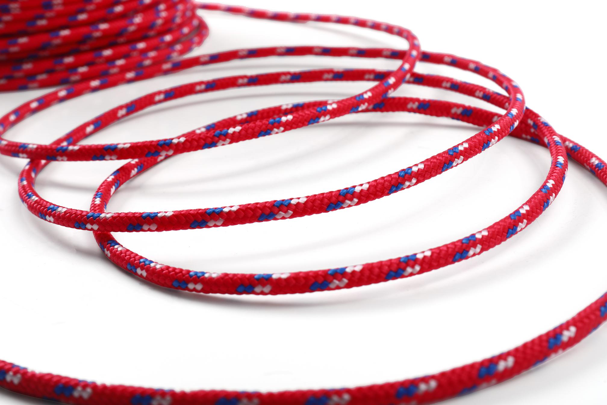 Lano víceúčelové 5MM x 100M KD11026